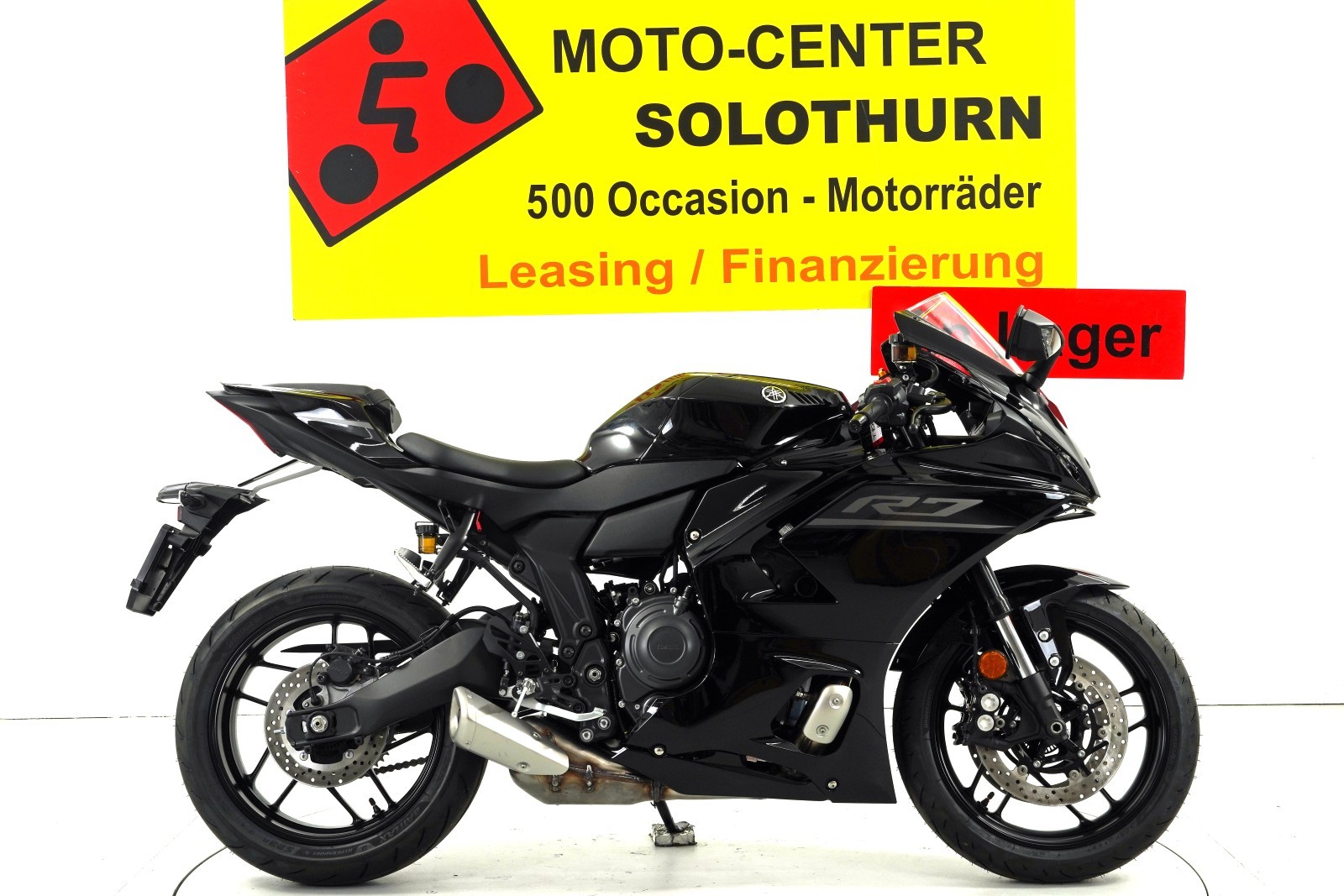 YAMAHA R7 ABS-image-0