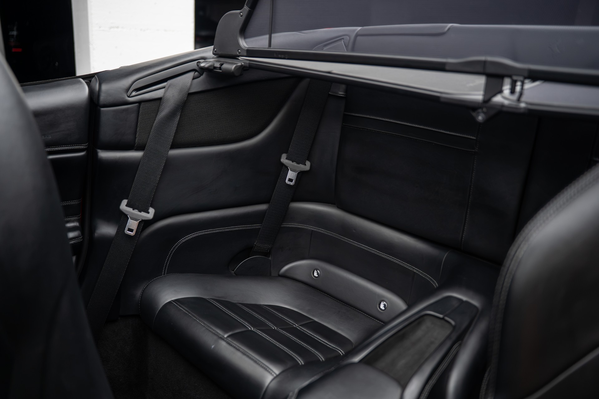 FERRARI California 3.9 V8 T N-Largo-image-15