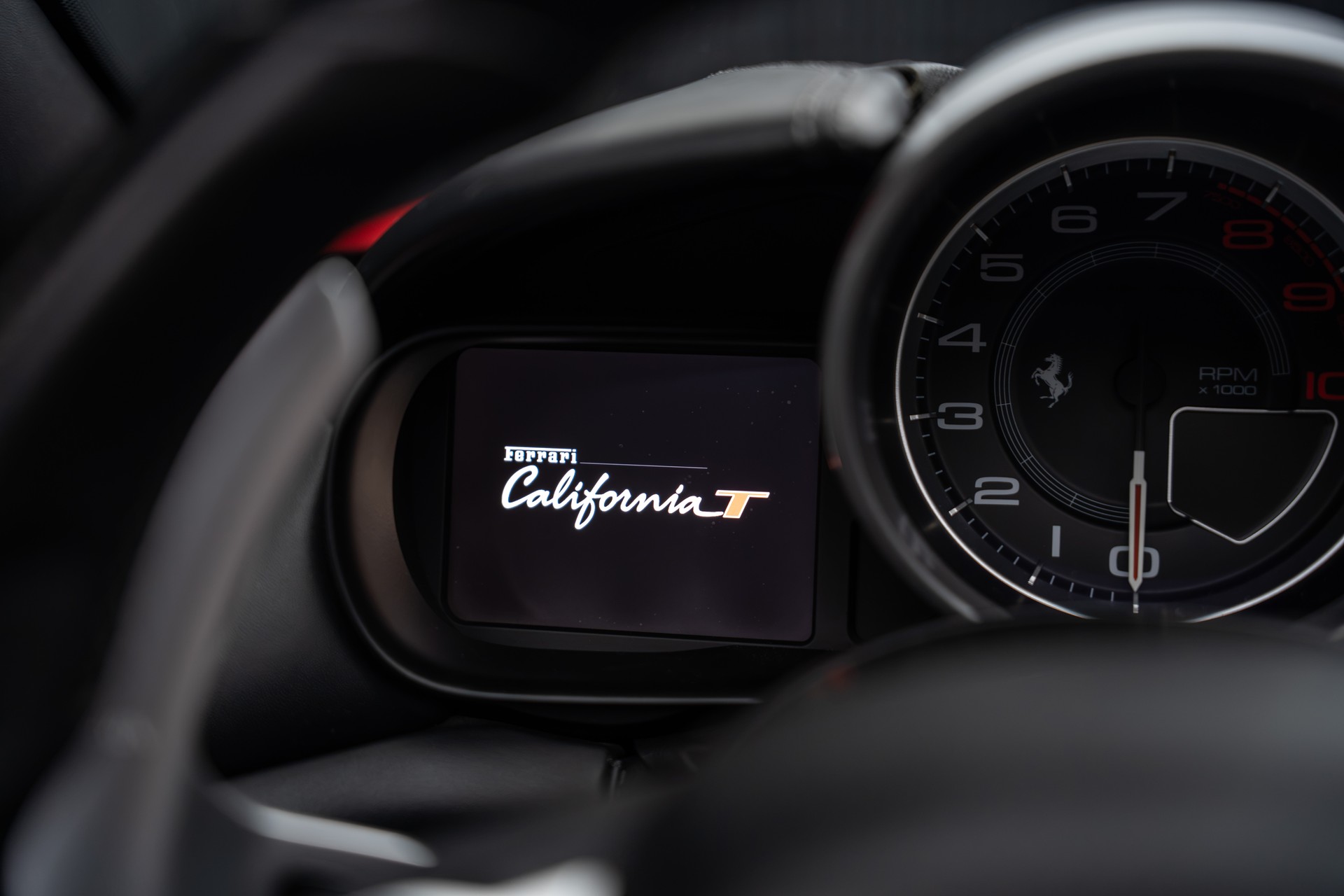 FERRARI California 3.9 V8 T N-Largo-image-13