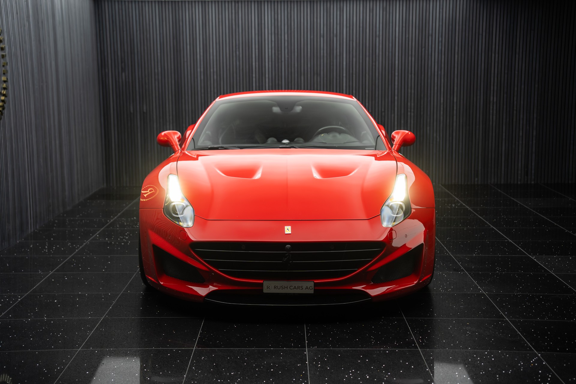 FERRARI California 3.9 V8 T N-Largo-image-18