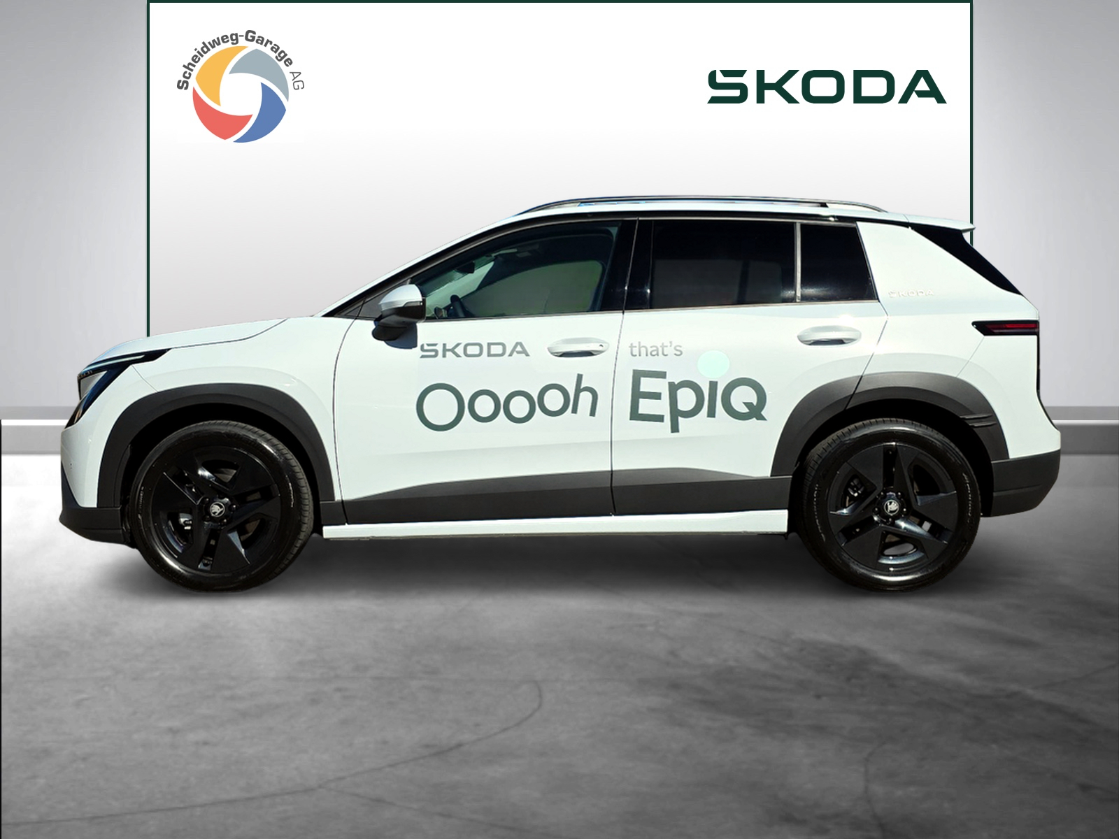 SKODA Epiq 55 Selection-showroom-element-2