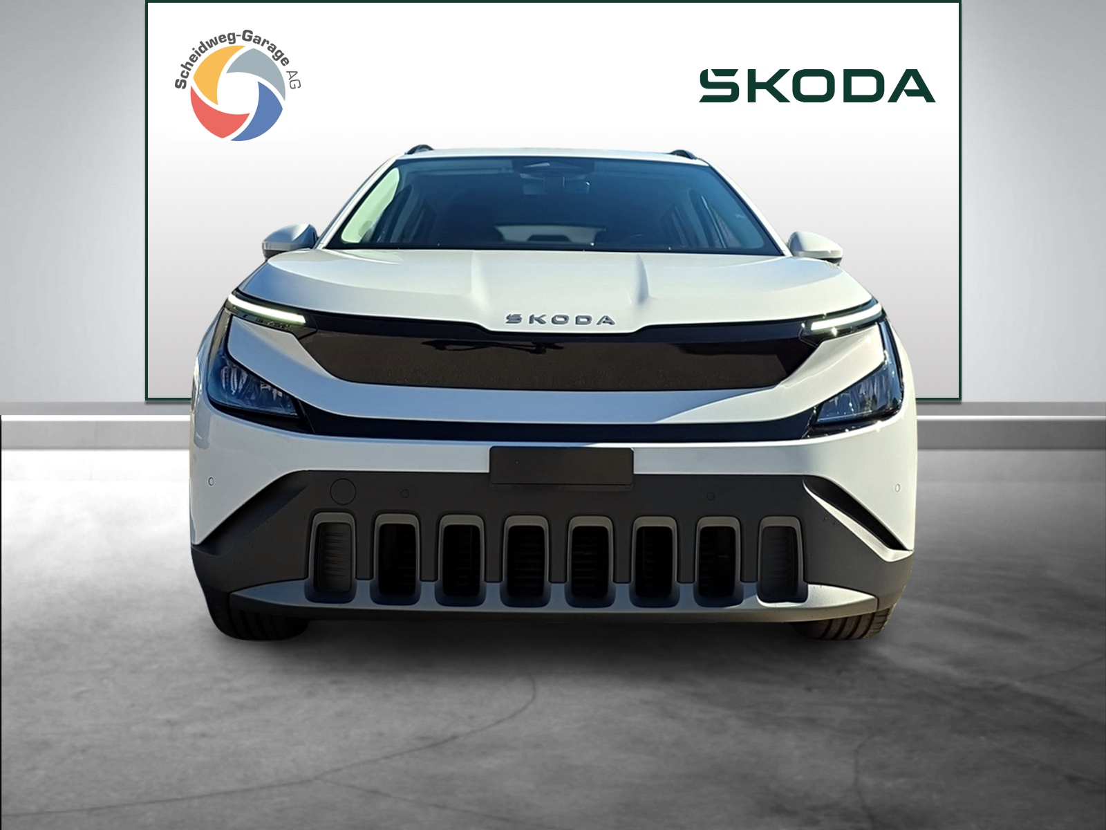 SKODA Epiq 55 Selection-showroom-element-1