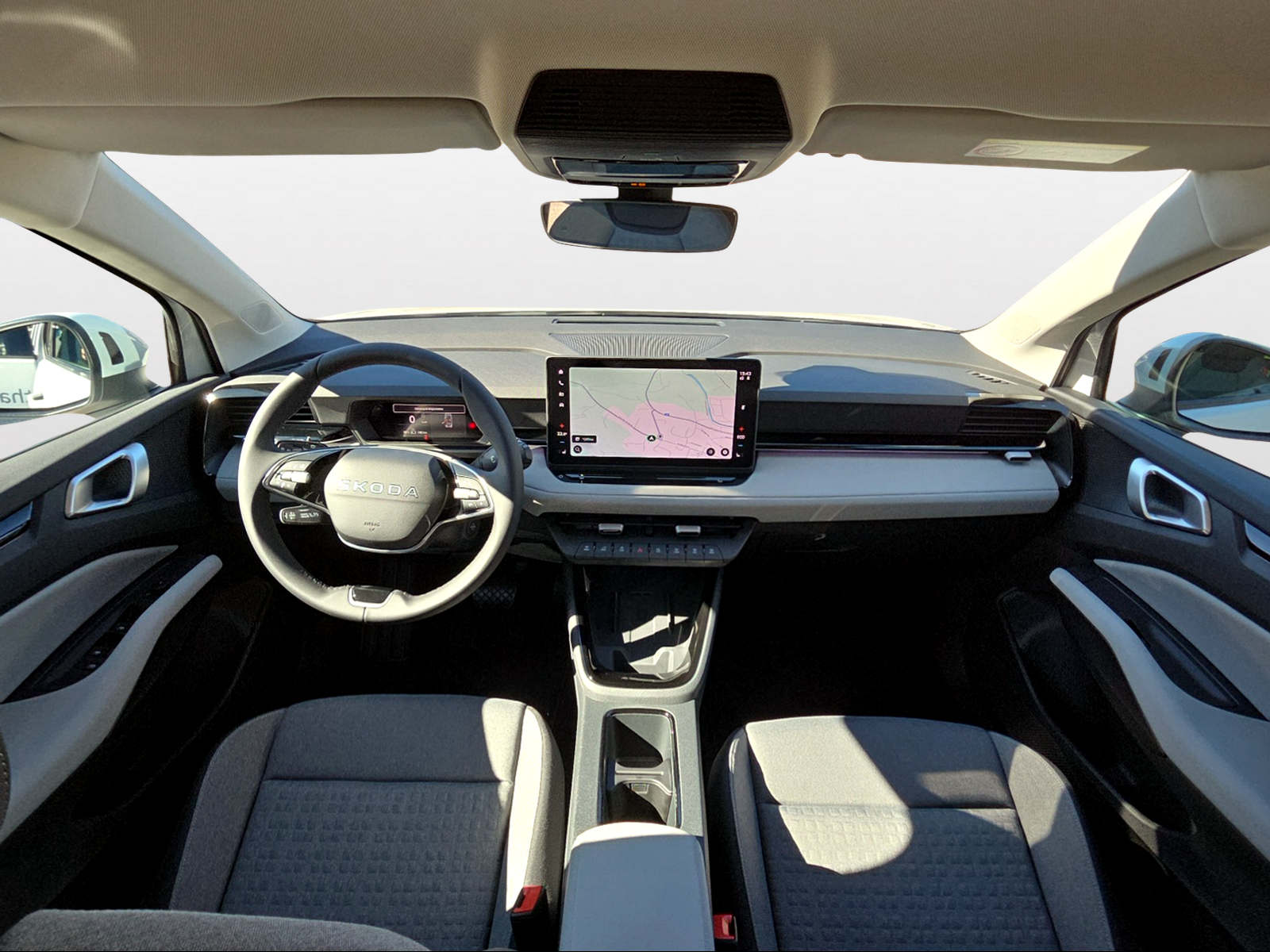 SKODA Epiq 55 Selection-showroom-element-3