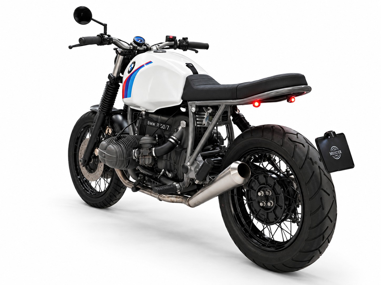 BMW R 80 R-image-5