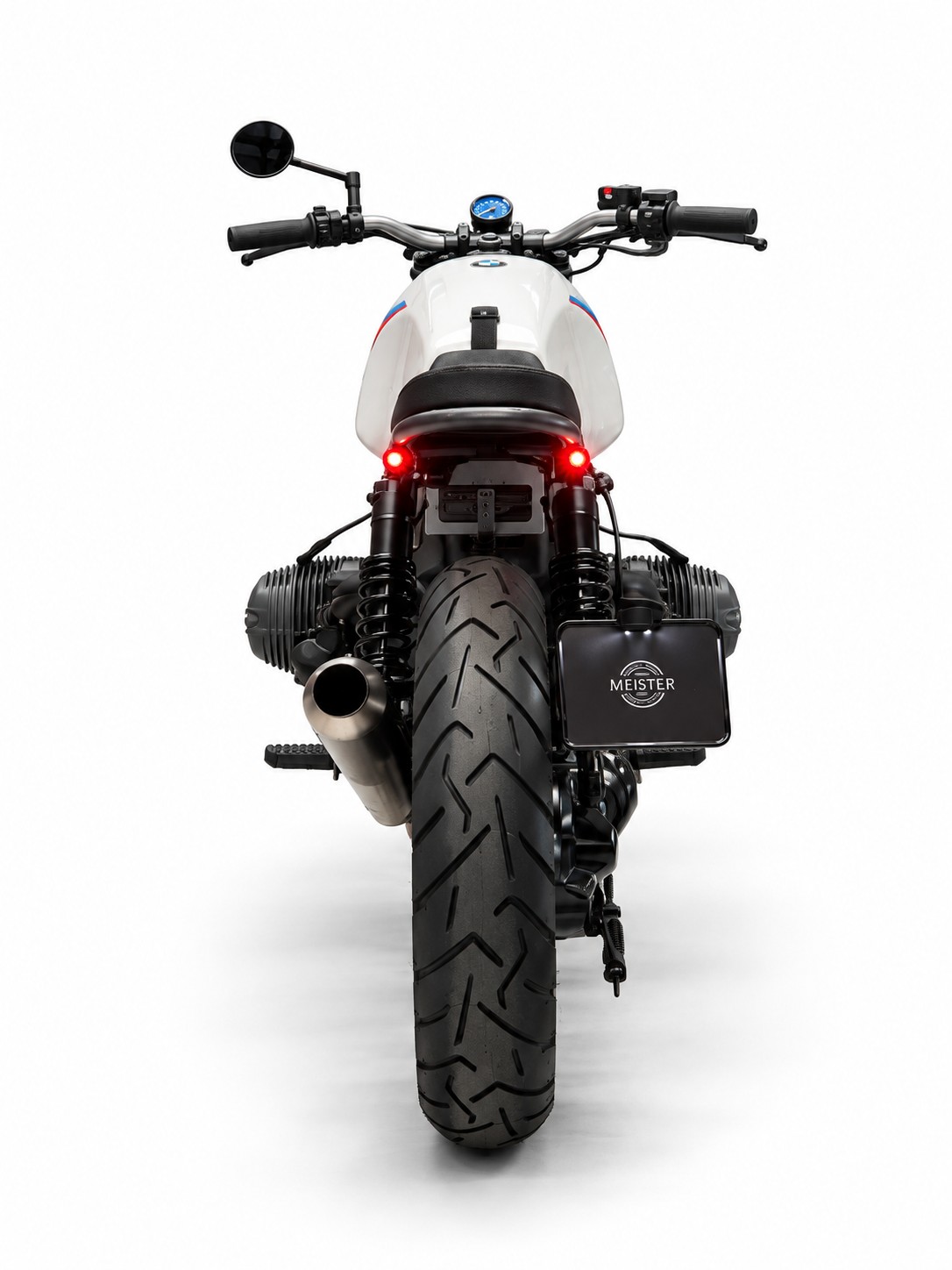 BMW R 80 R-image-6