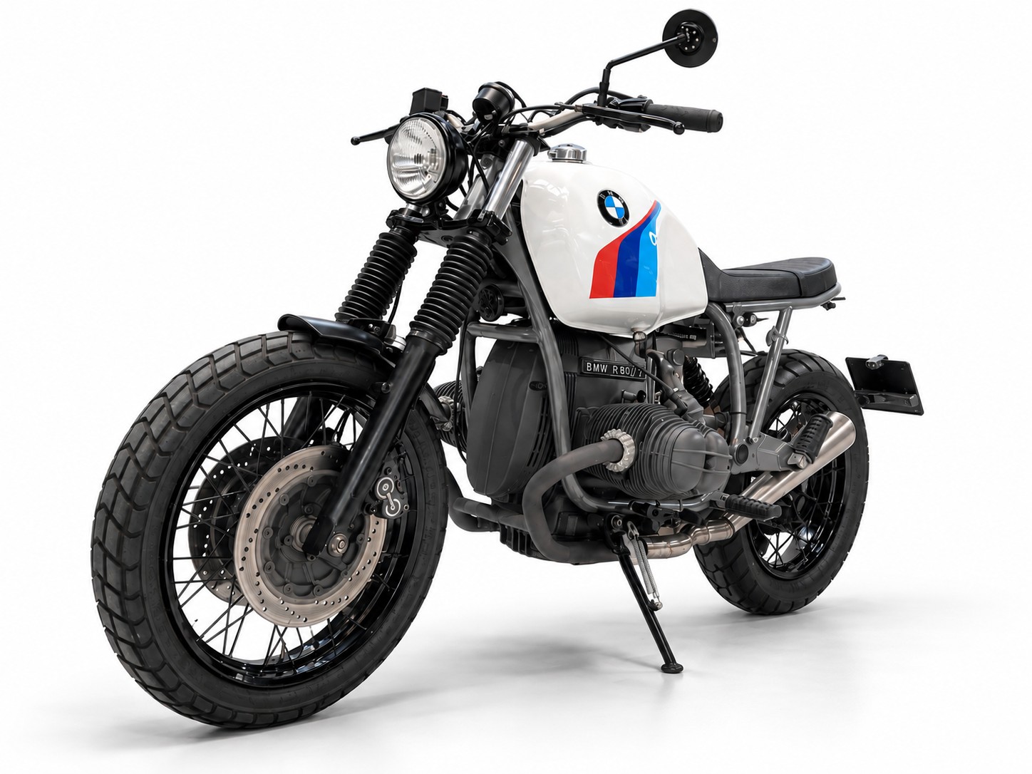 BMW R 80 R-image-3