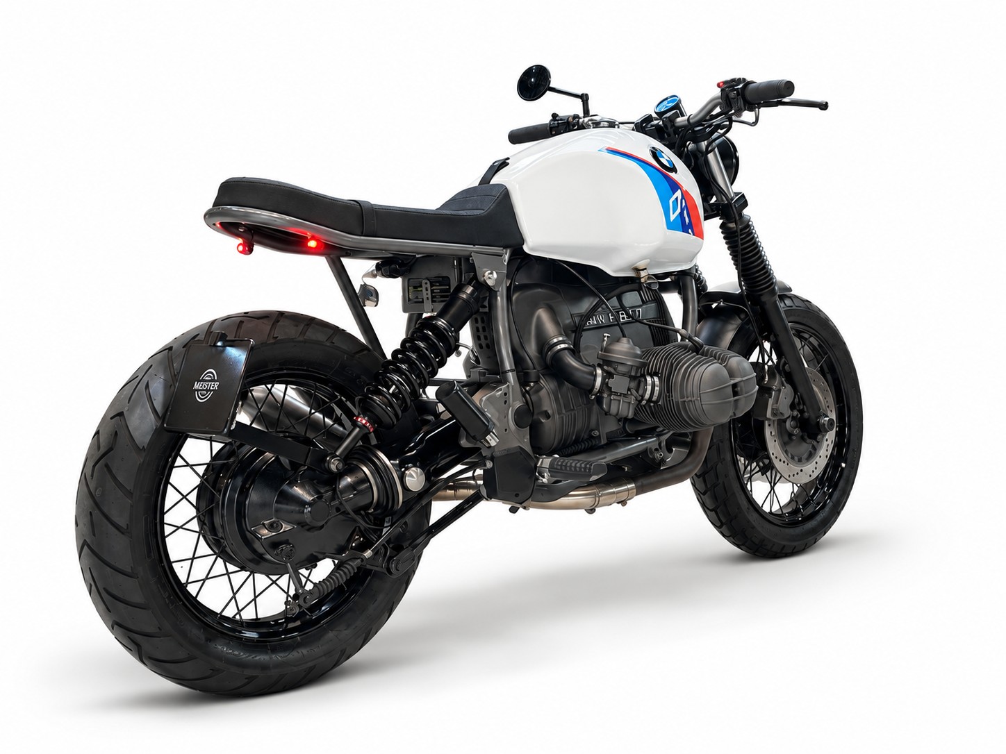 BMW R 80 R-image-7