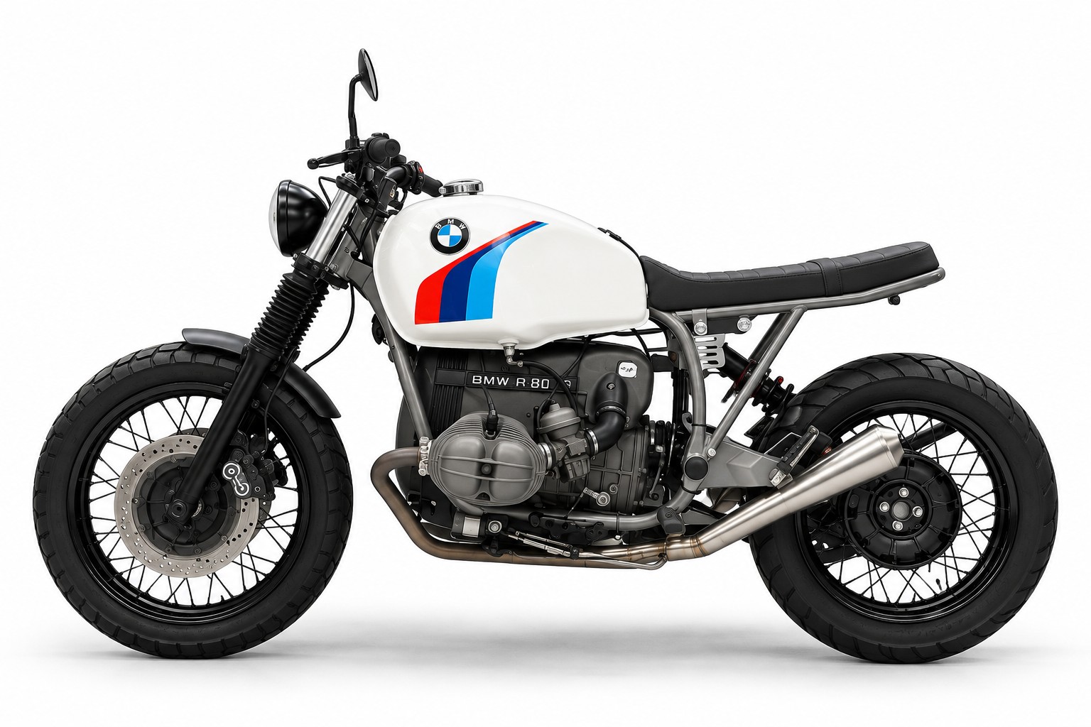 BMW R 80 R-image-4