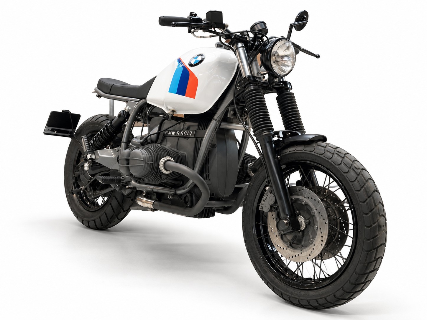 BMW R 80 R-image-0