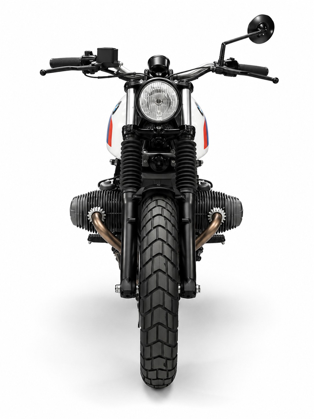 BMW R 80 R-image-2