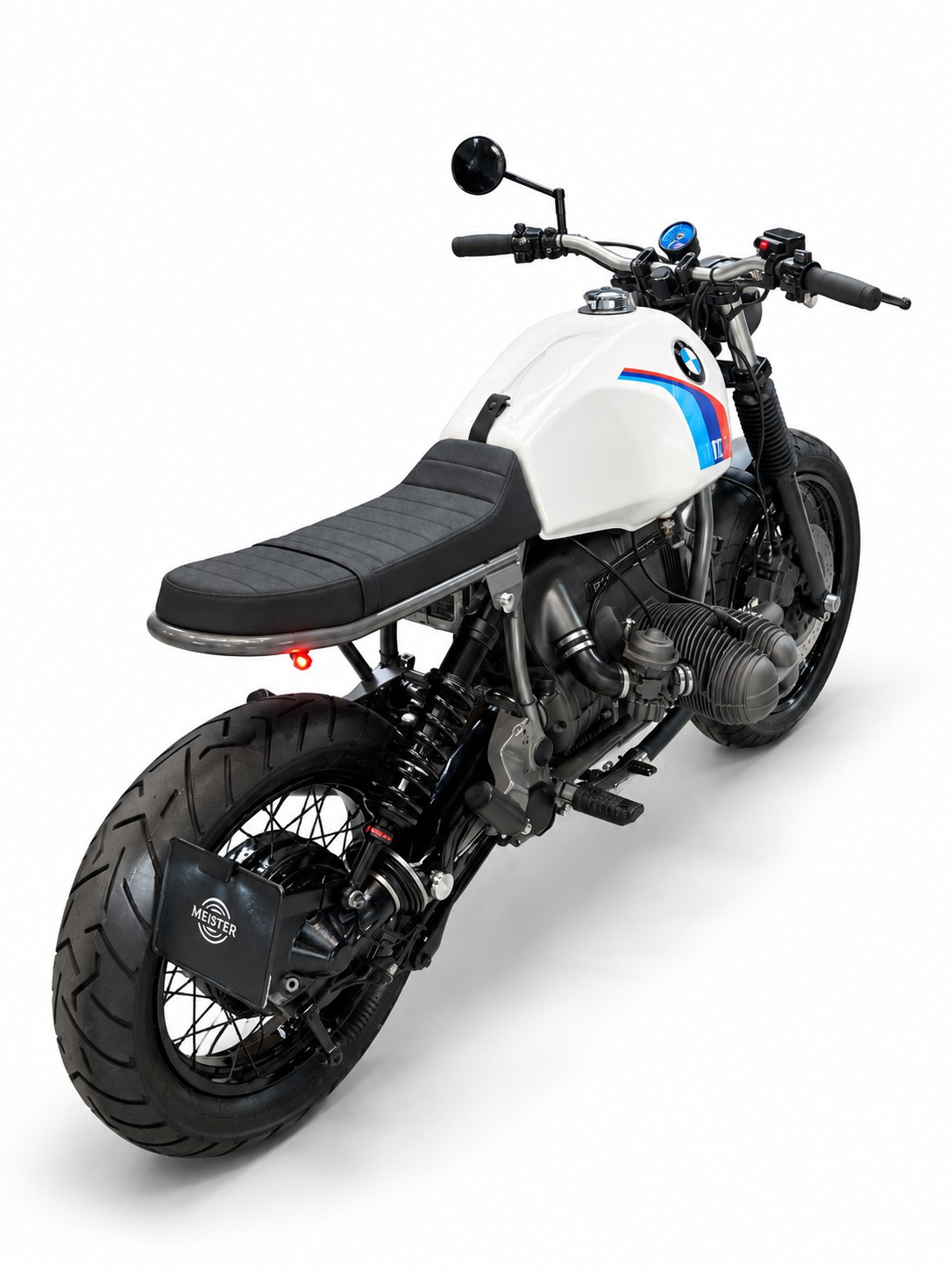 BMW R 80 R-image-8