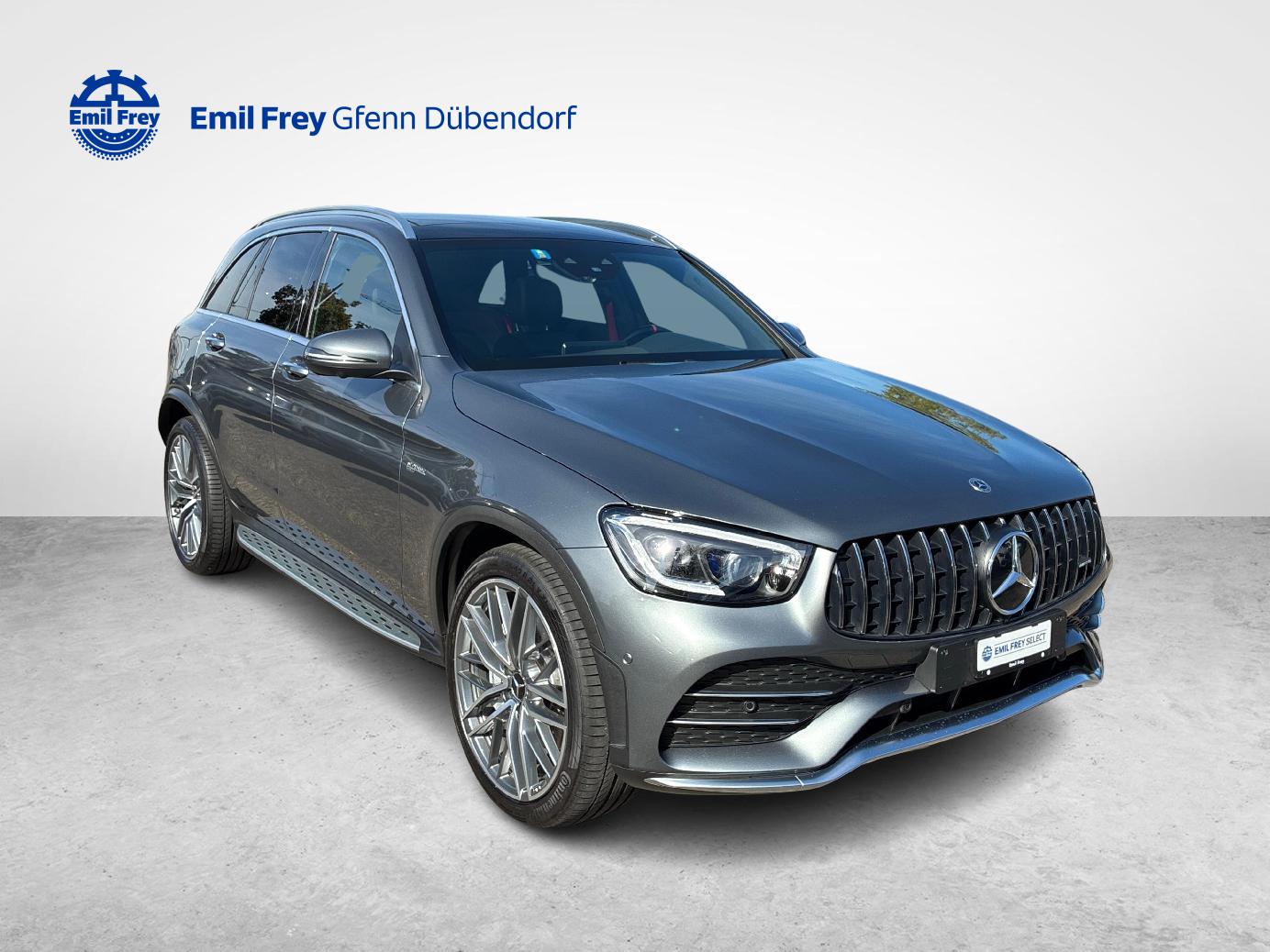 MERCEDES-BENZ GLC 43 AMG 4m-showroom-element-3