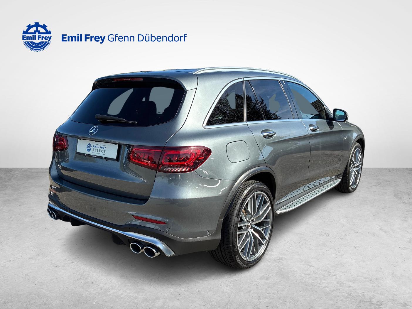 MERCEDES-BENZ GLC 43 AMG 4m-showroom-element-1