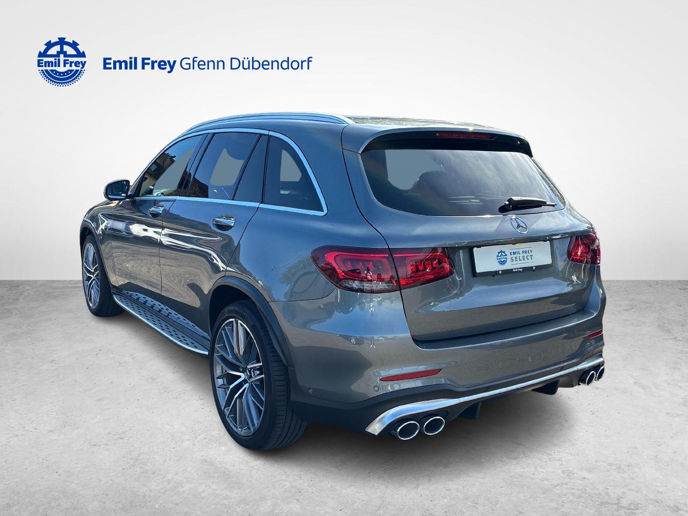 MERCEDES-BENZ GLC 43 AMG 4m-image-4