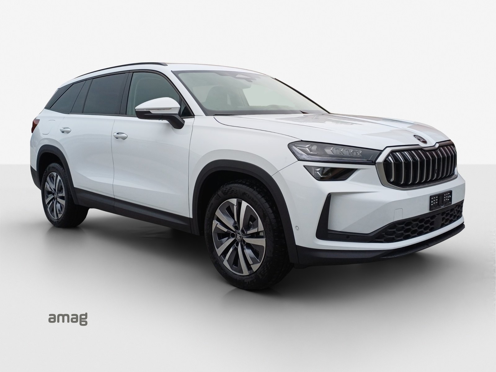 SKODA Kodiaq 2.0 TSI Dynamic 4x4-showroom-element-3