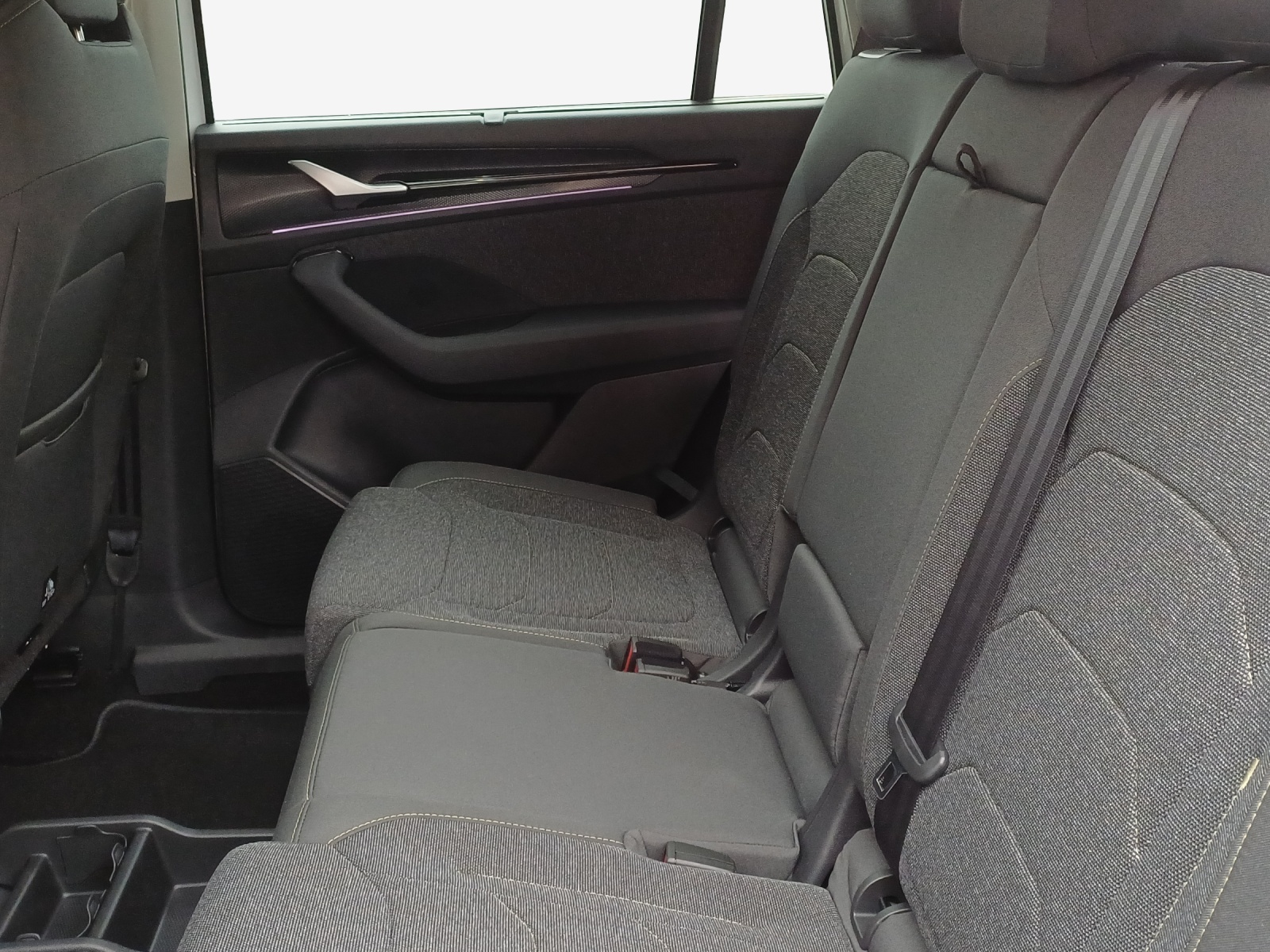 SKODA Kodiaq 2.0 TSI Dynamic 4x4-image-9
