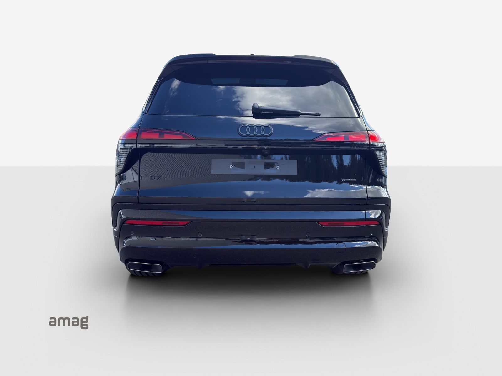 AUDI Q7 SUV TDI quattro 220 kW-showroom-element-3