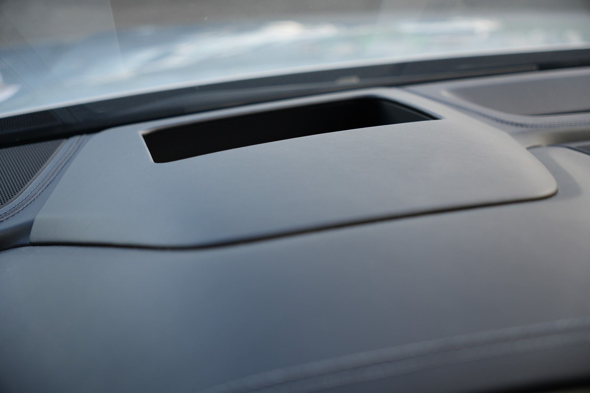 AUDI Q7 50 TDI quattro S Line tiptronic (7-Plätzer)-image-21