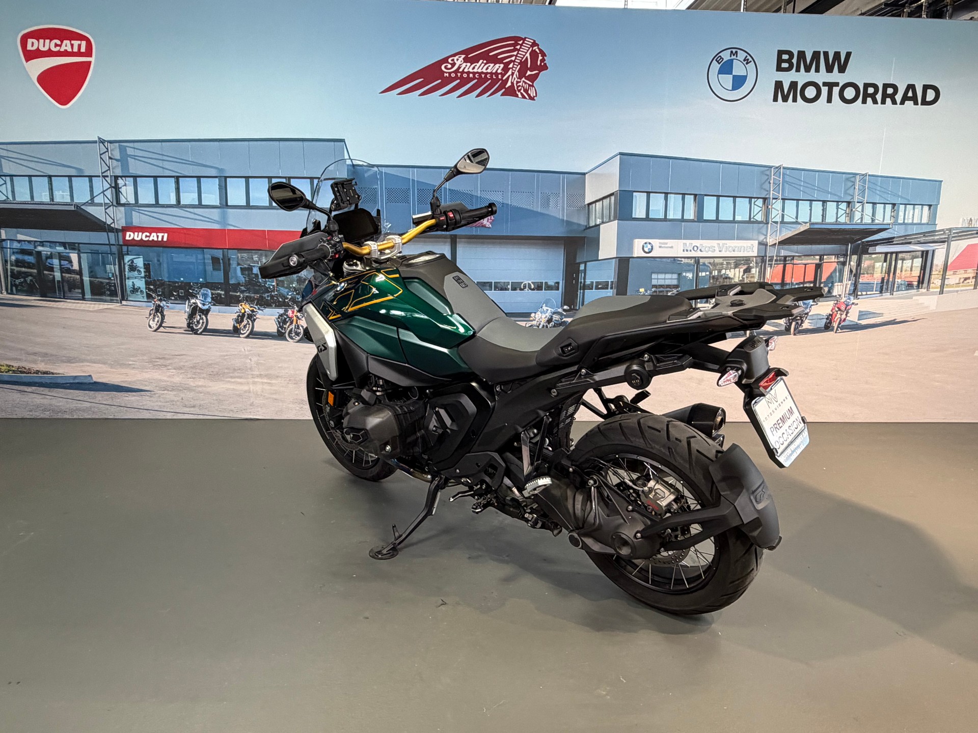 BMW R 1300 GS-image-4
