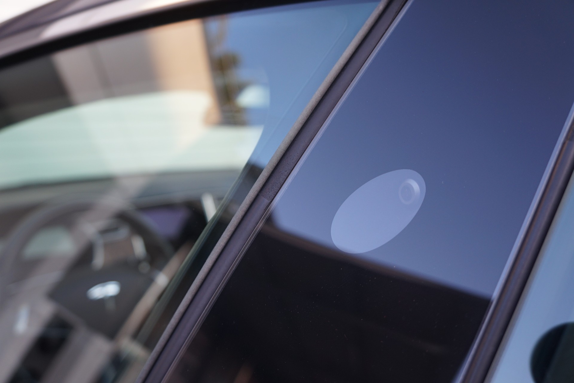 TESLA Model S 75 D - FACELIFT - GARANTIE BIS 06.2027-image-13