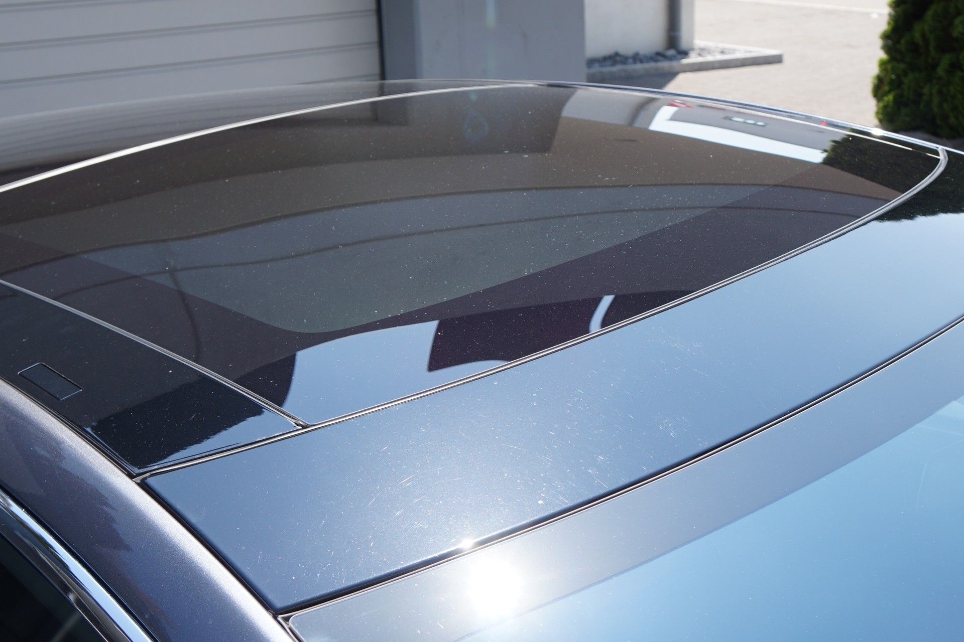 TESLA Model S 75 D - FACELIFT - GARANTIE BIS 06.2027-image-7