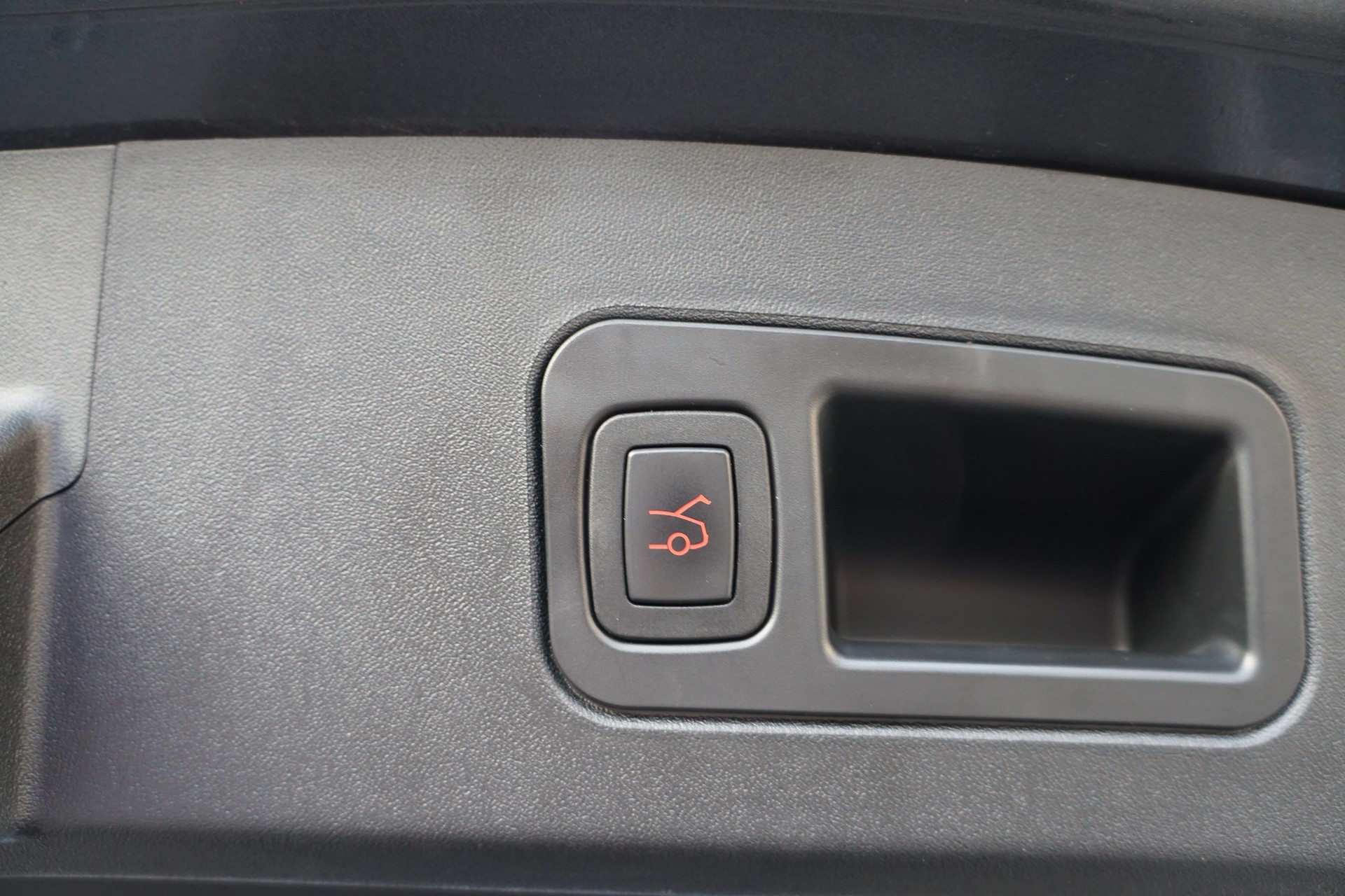 TESLA Model S 75 D - FACELIFT - GARANTIE BIS 06.2027-image-24