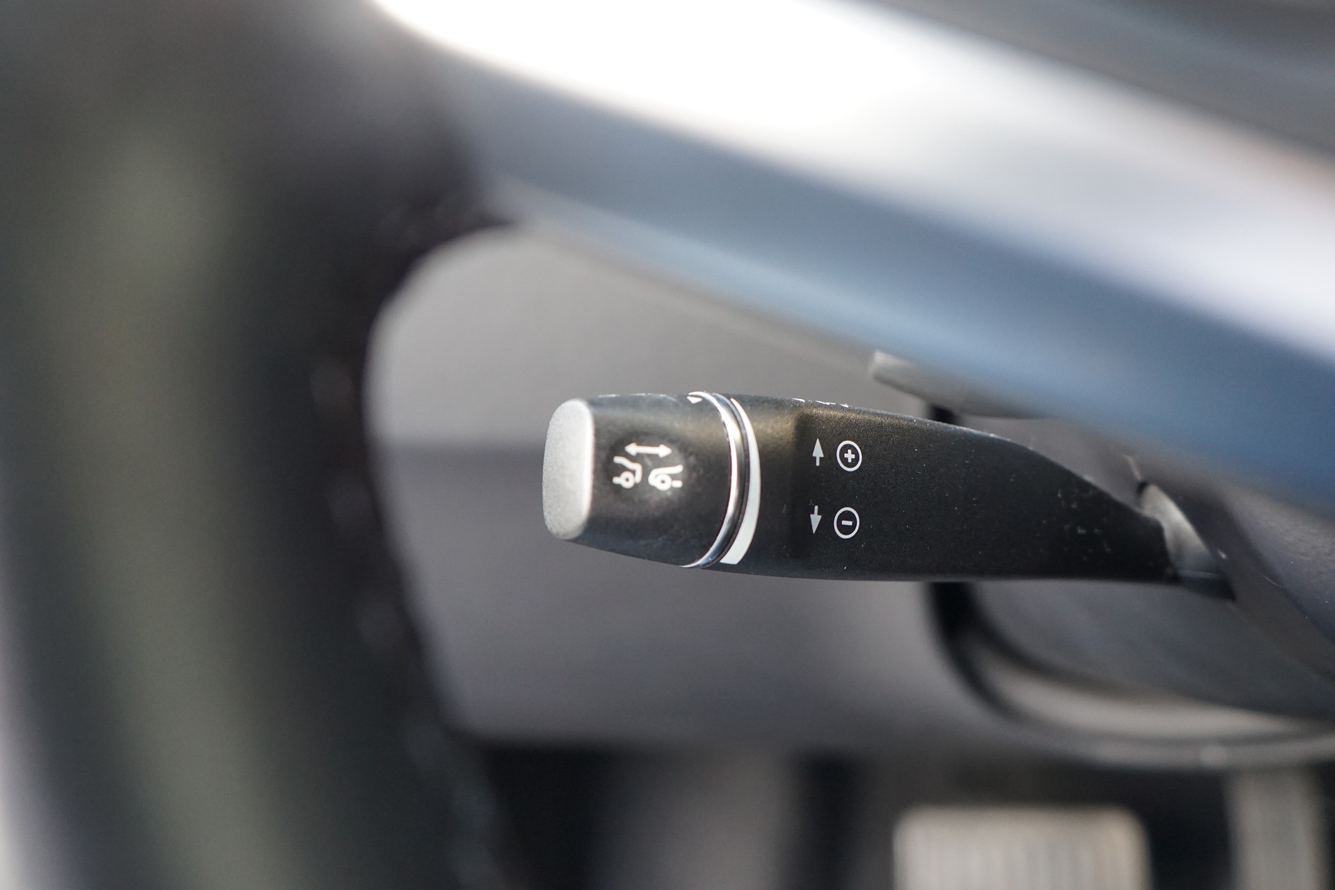 TESLA Model S 75 D - FACELIFT - GARANTIE BIS 06.2027-image-17
