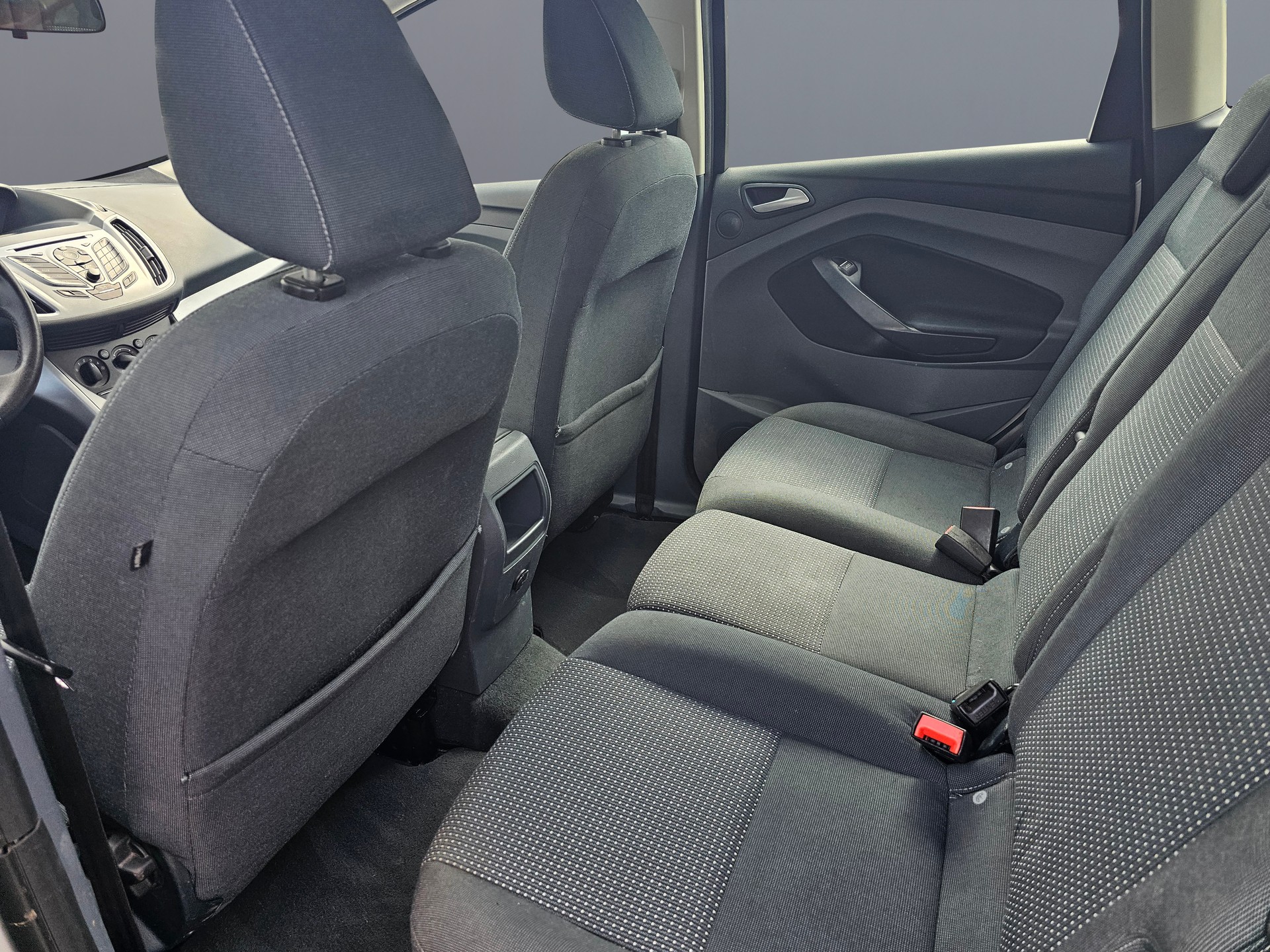 FORD C-Max 1.0 SCTi Carving-image-13