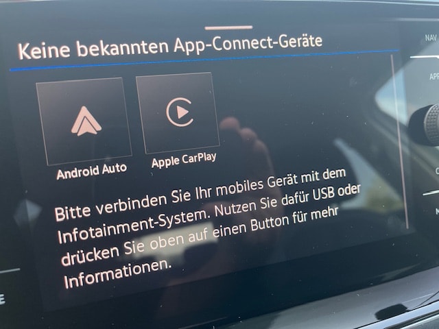 VW Polo 1.0 TSI Style DSG-image-12