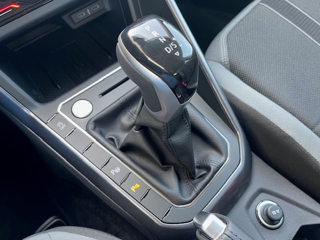 VW Polo 1.0 TSI Style DSG-image-15