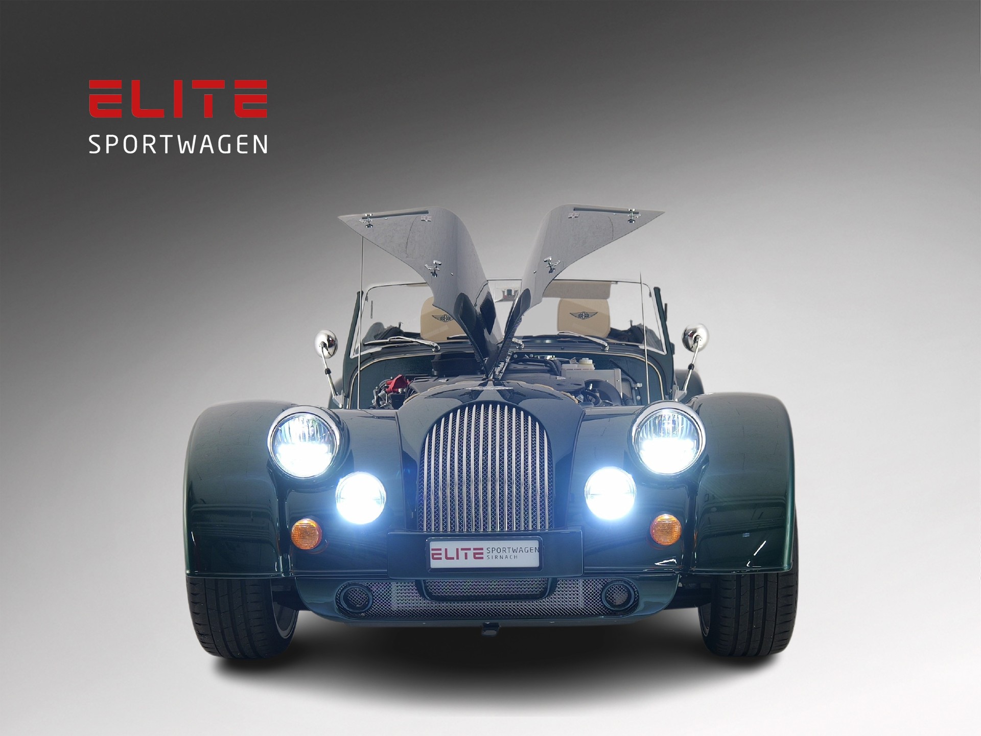 MORGAN PLUS SIX-image-16