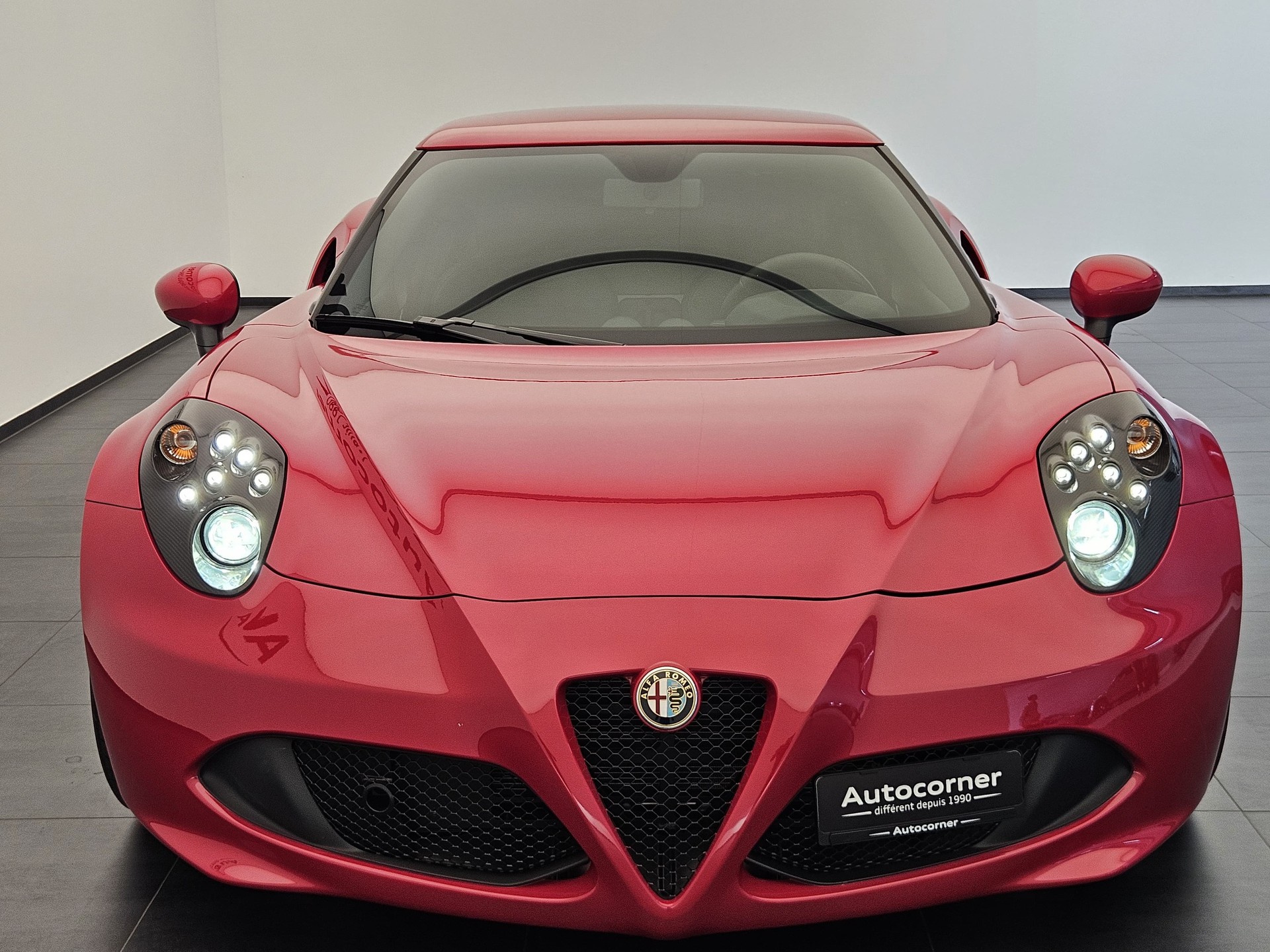 ALFA ROMEO 4C 1750 TBi TCT-showroom-element-3