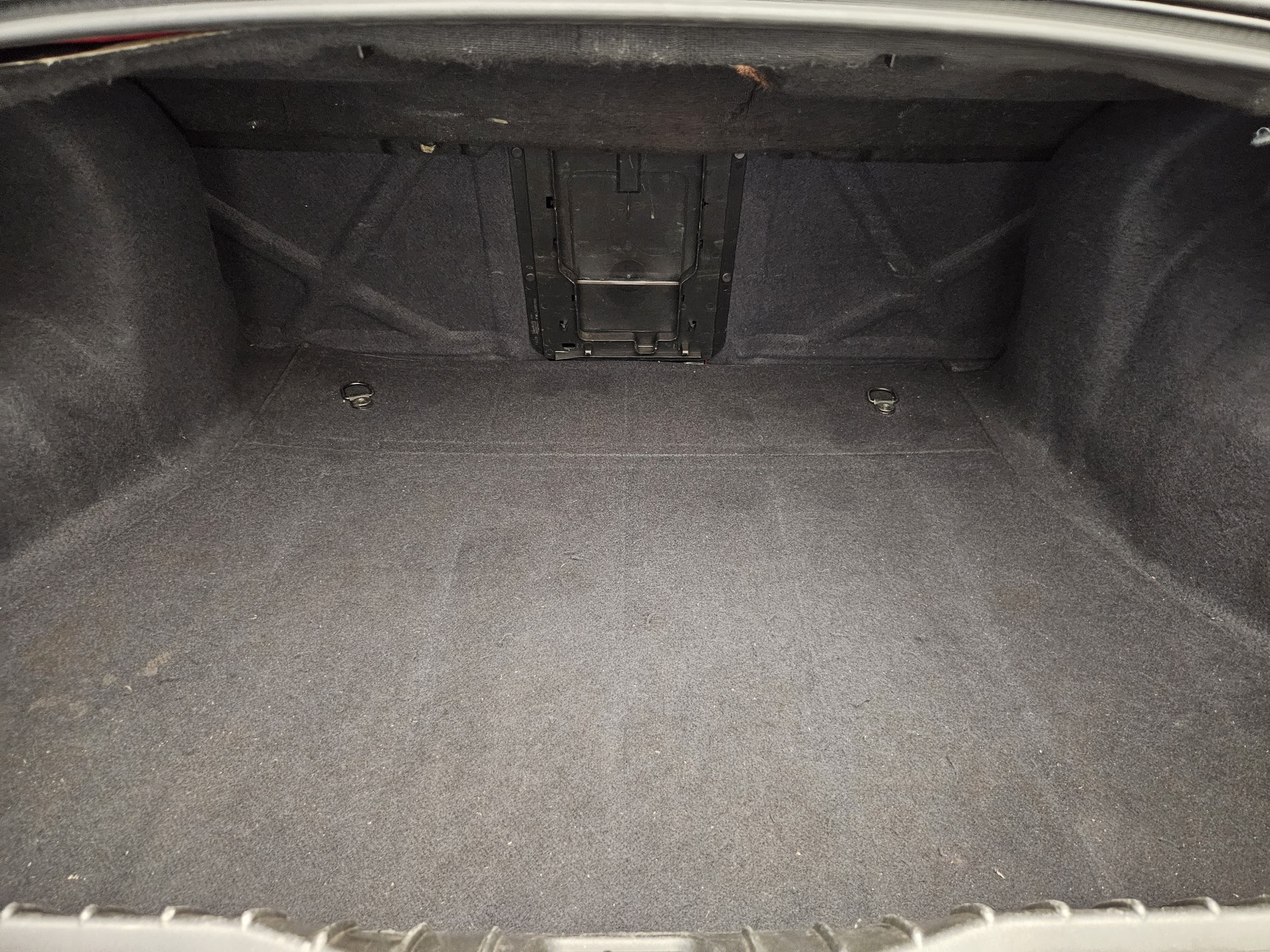 ALFA ROMEO 4C 1750 TBi TCT-image-12