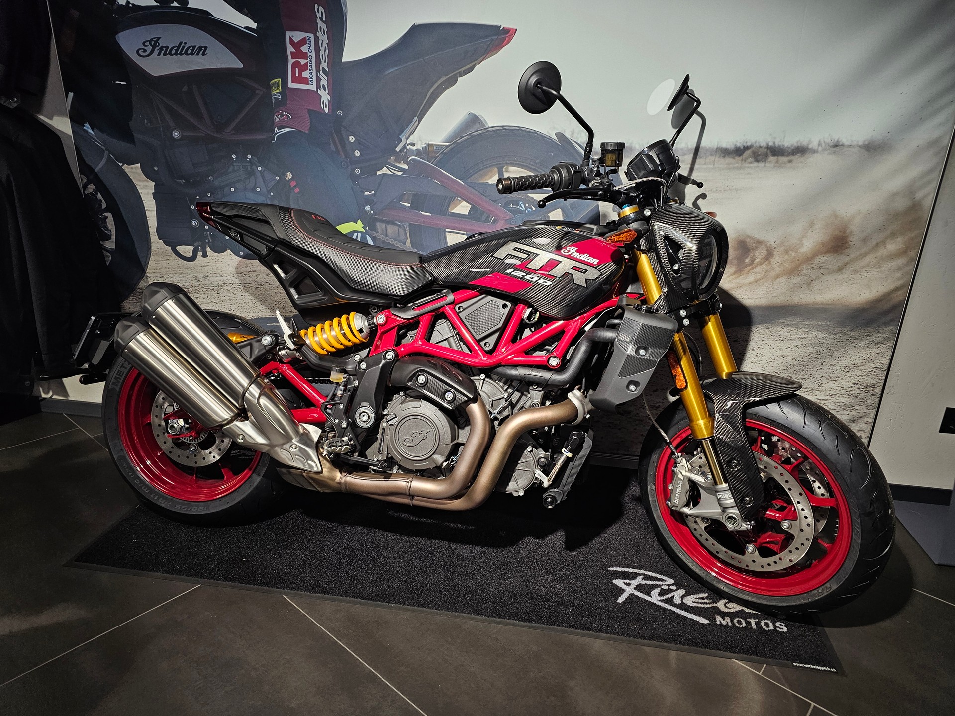 INDIAN FTR R Carbon-image-0
