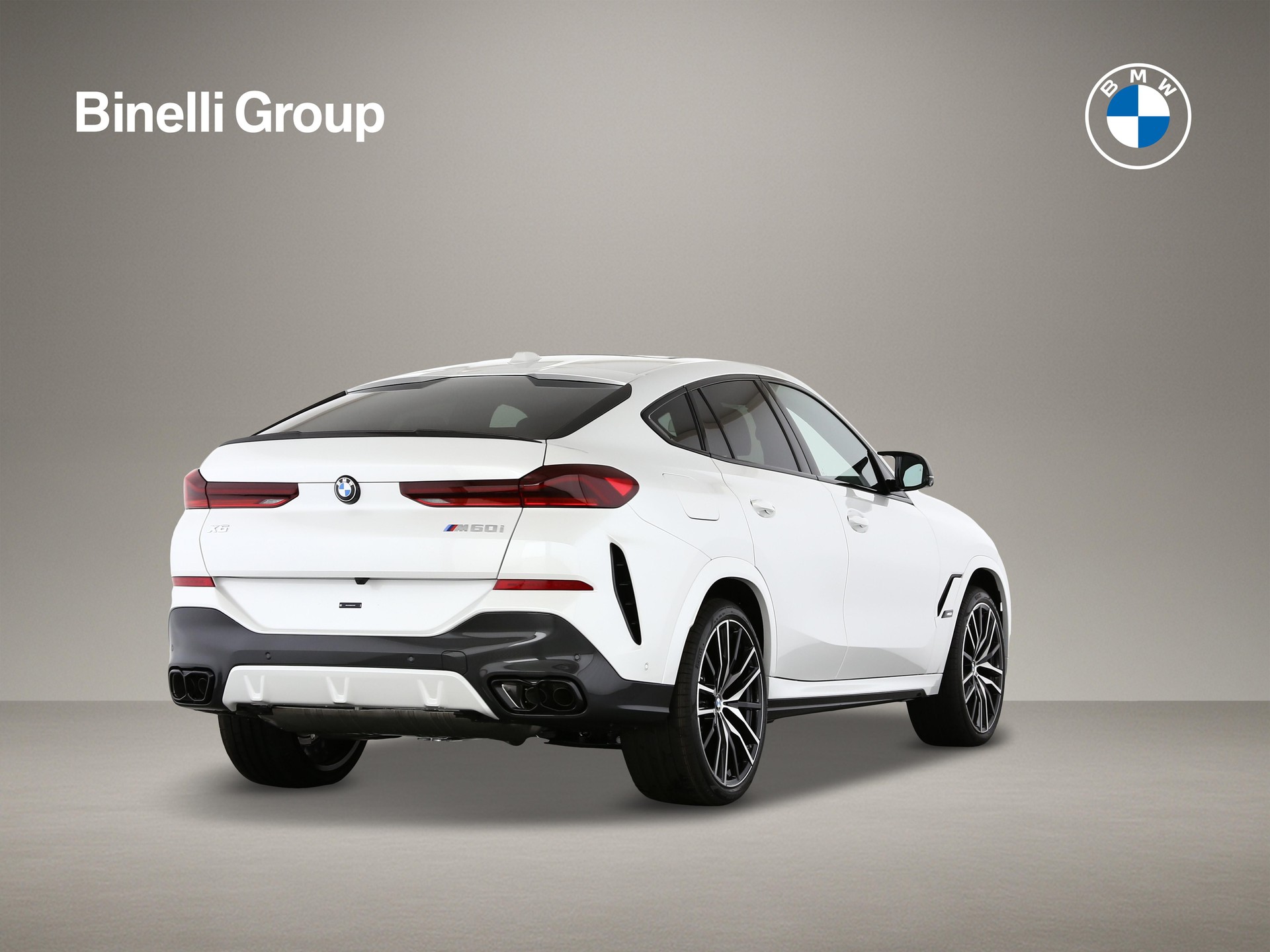 BMW X6 xDrive M60i M Sport Pro-showroom-element-1