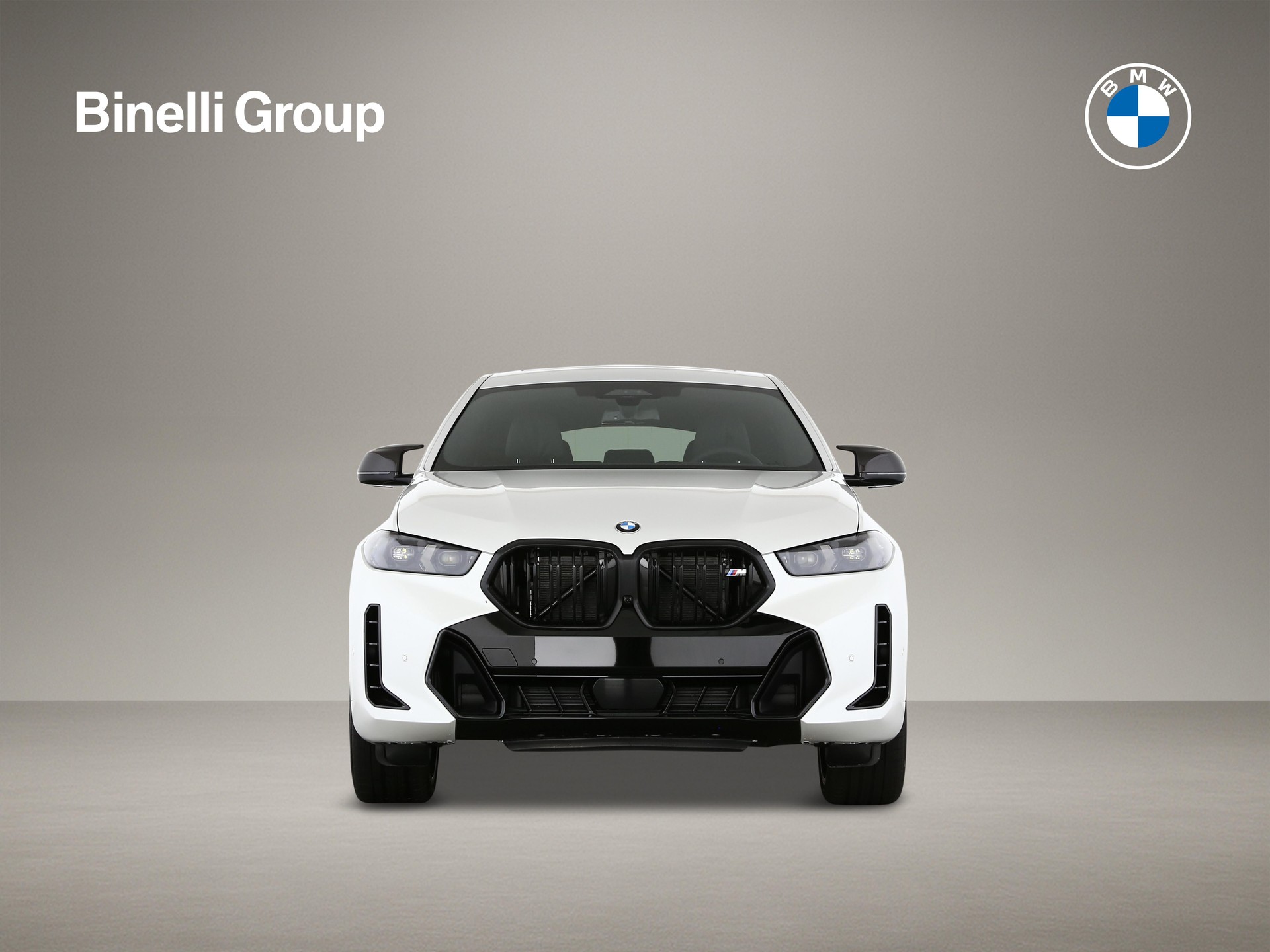 BMW X6 xDrive M60i M Sport Pro-image-4