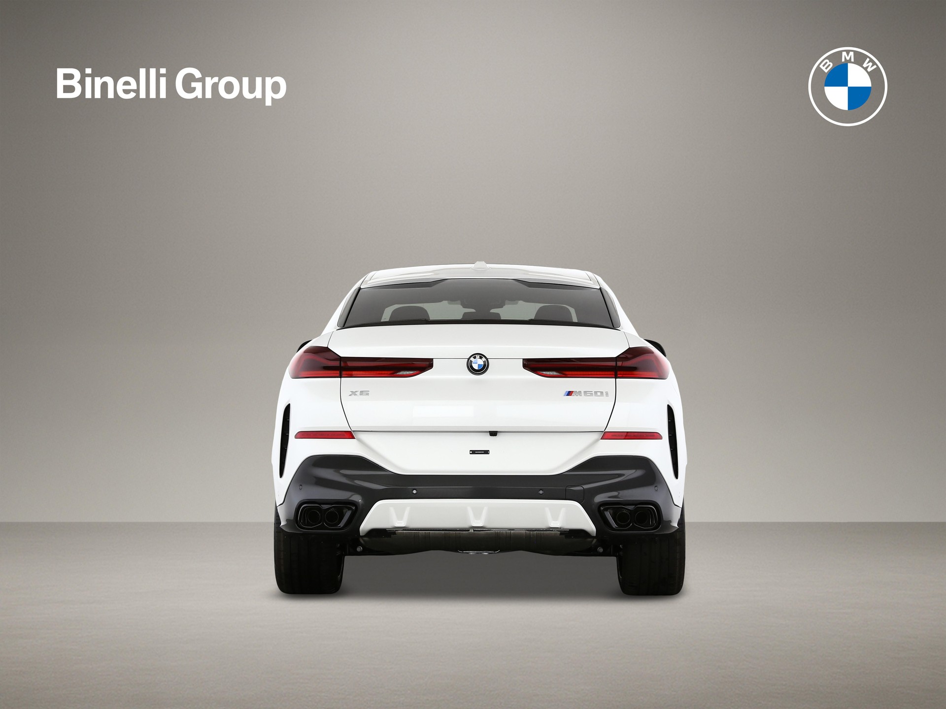 BMW X6 xDrive M60i M Sport Pro-showroom-element-3