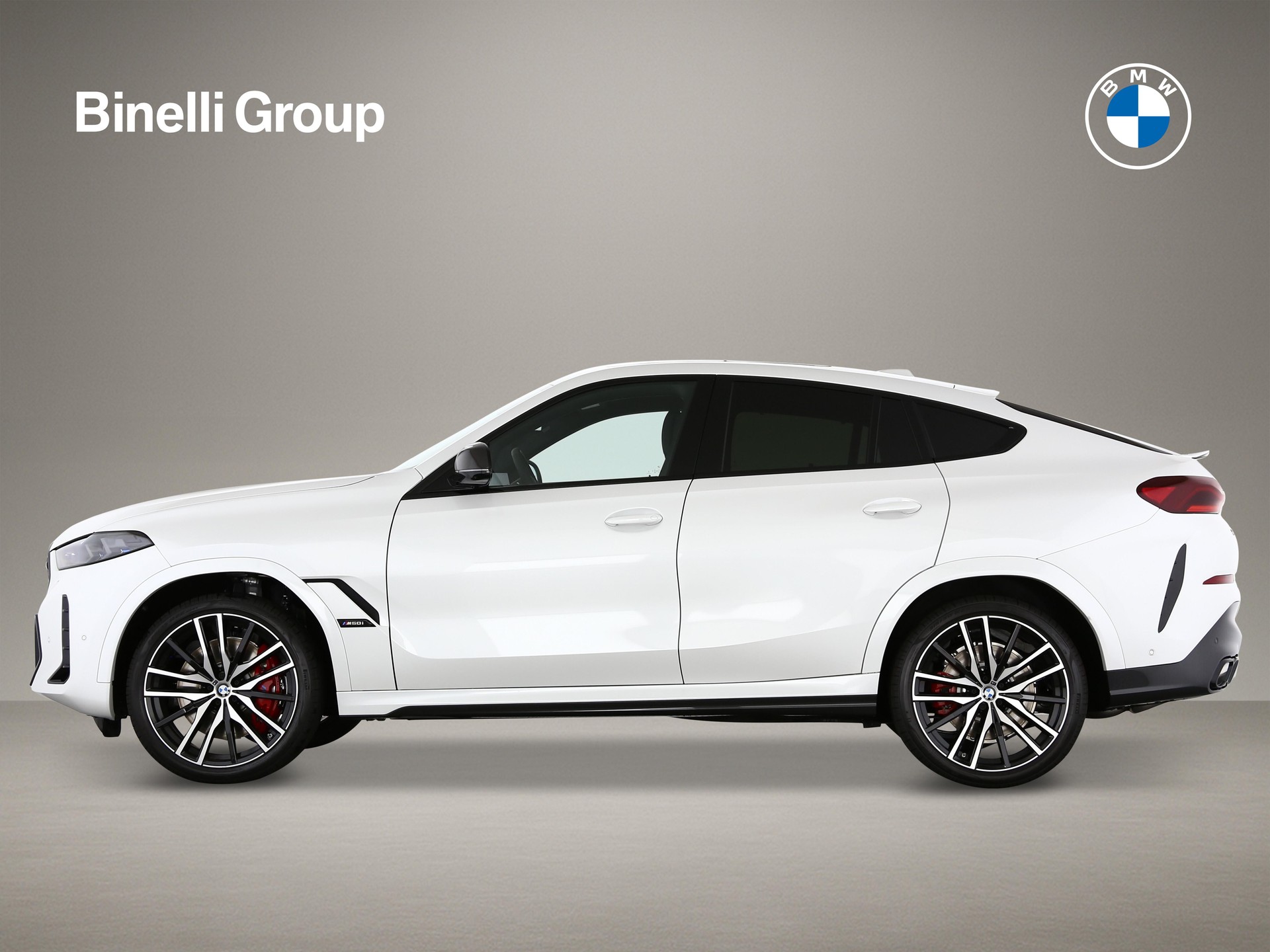 BMW X6 xDrive M60i M Sport Pro-showroom-element-2