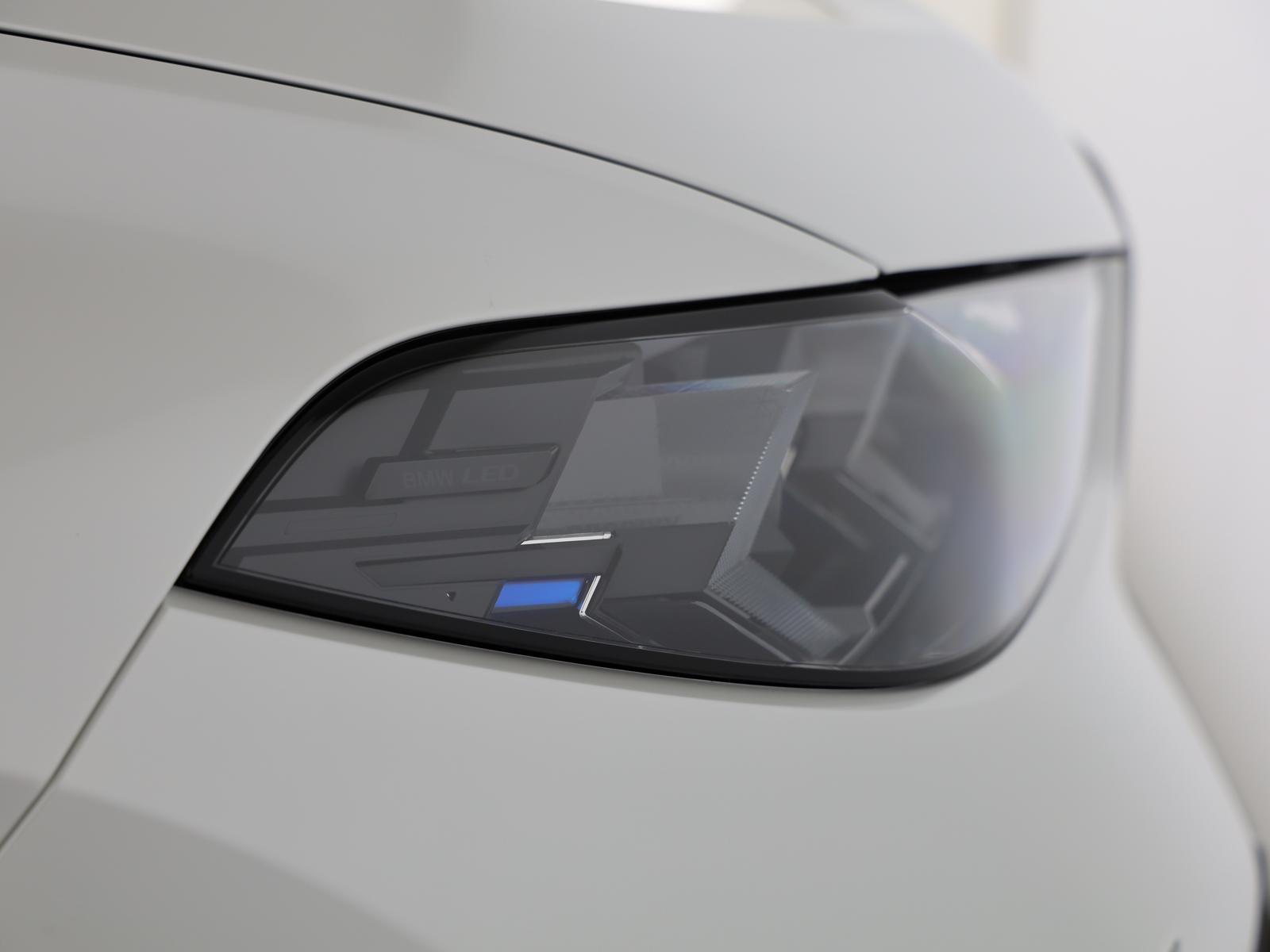 BMW X6 xDrive M60i M Sport Pro-image-6