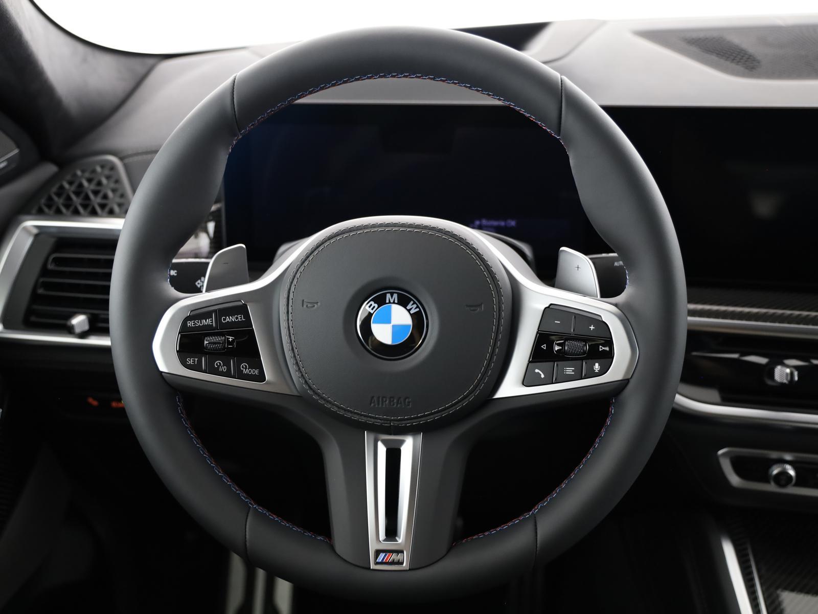 BMW X6 xDrive M60i M Sport Pro-image-19