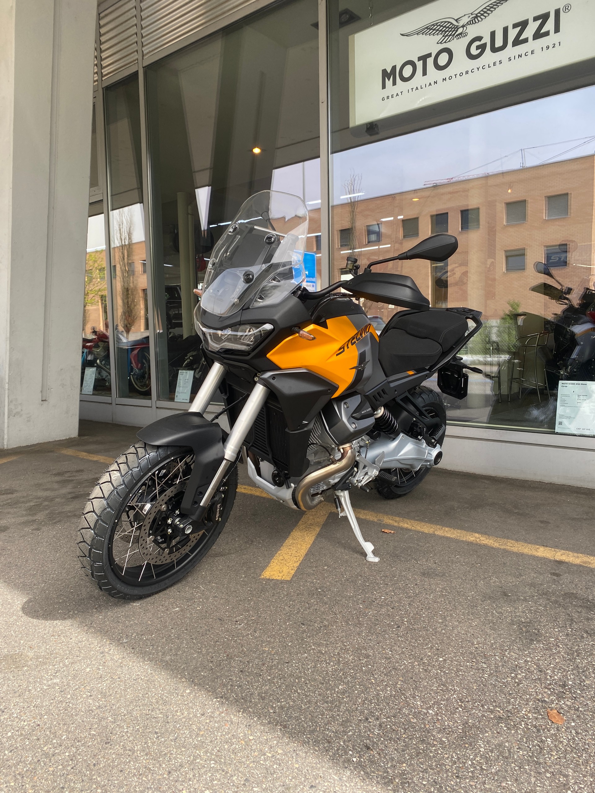 MOTO GUZZI Stelvio PFF-RAS-image-5