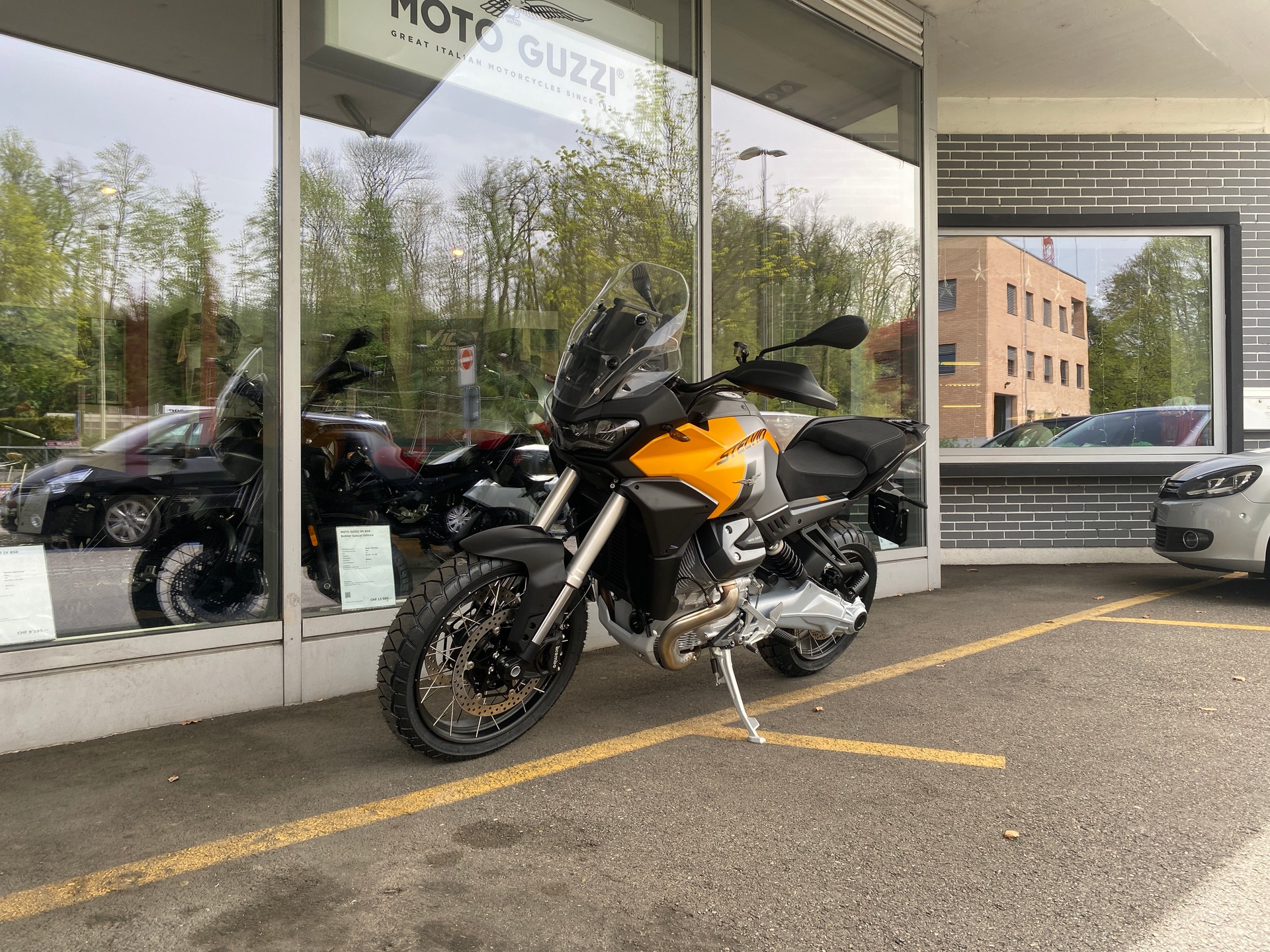 MOTO GUZZI Stelvio PFF-RAS-image-6