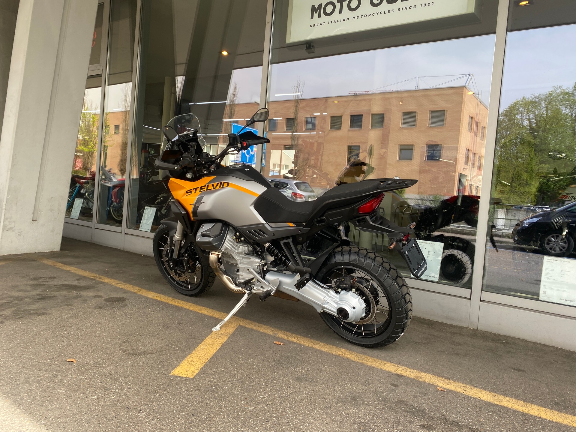 MOTO GUZZI Stelvio PFF-RAS-image-8