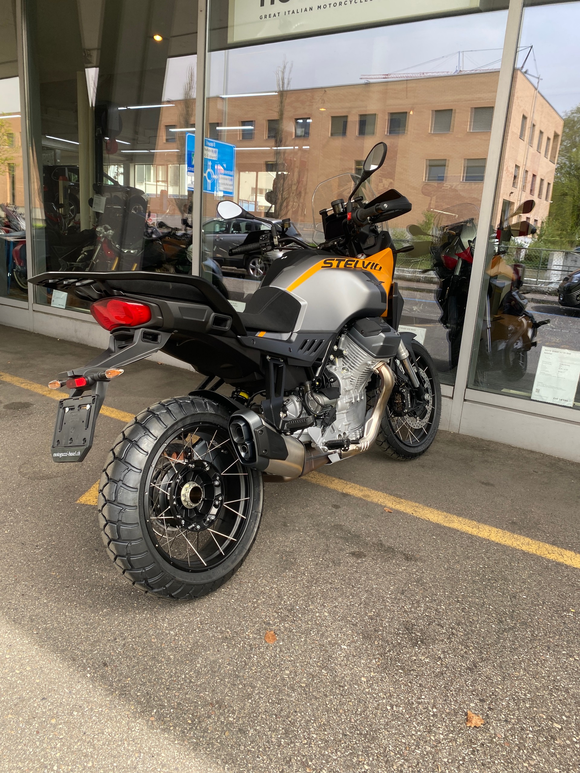 MOTO GUZZI Stelvio PFF-RAS-image-11