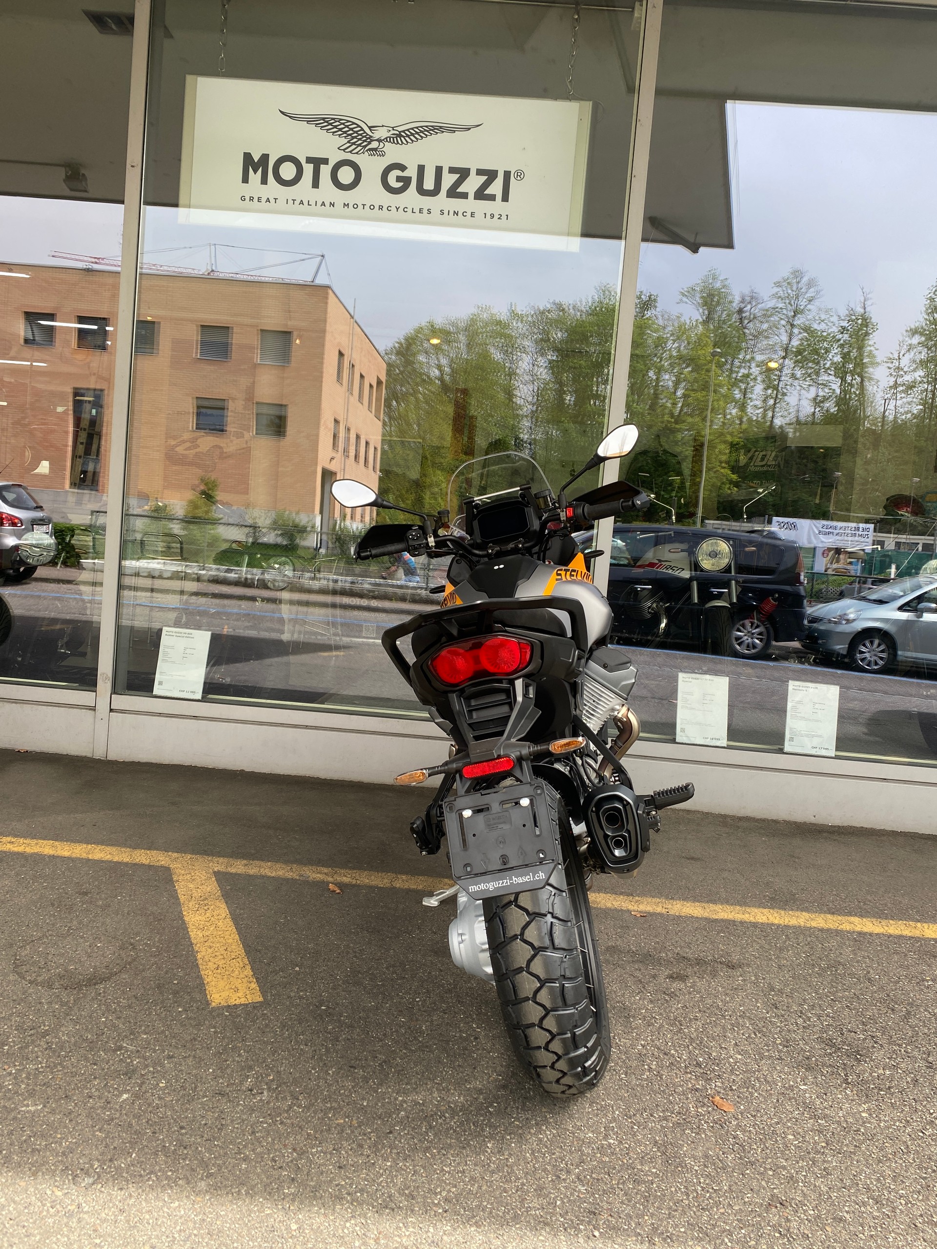 MOTO GUZZI Stelvio PFF-RAS-image-10