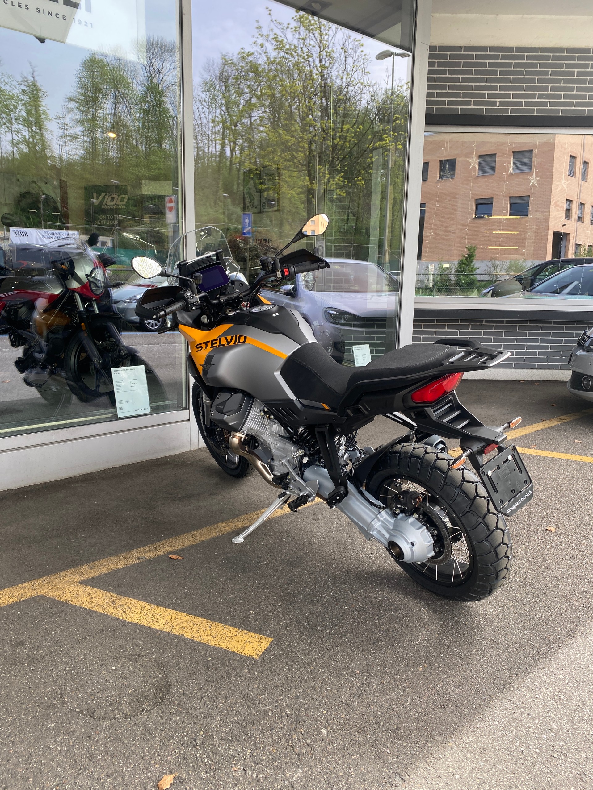 MOTO GUZZI Stelvio PFF-RAS-image-9