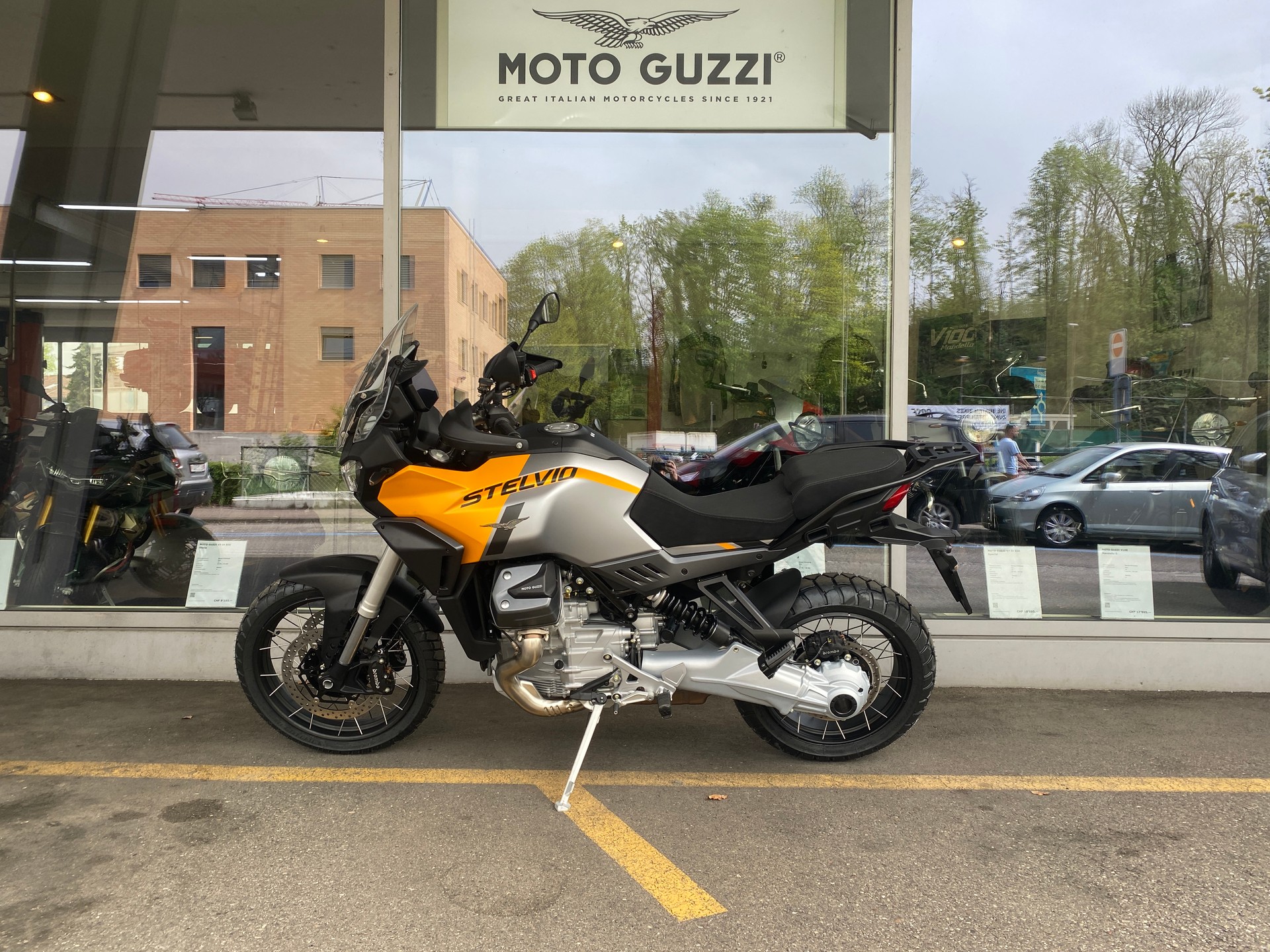 MOTO GUZZI Stelvio PFF-RAS-image-7