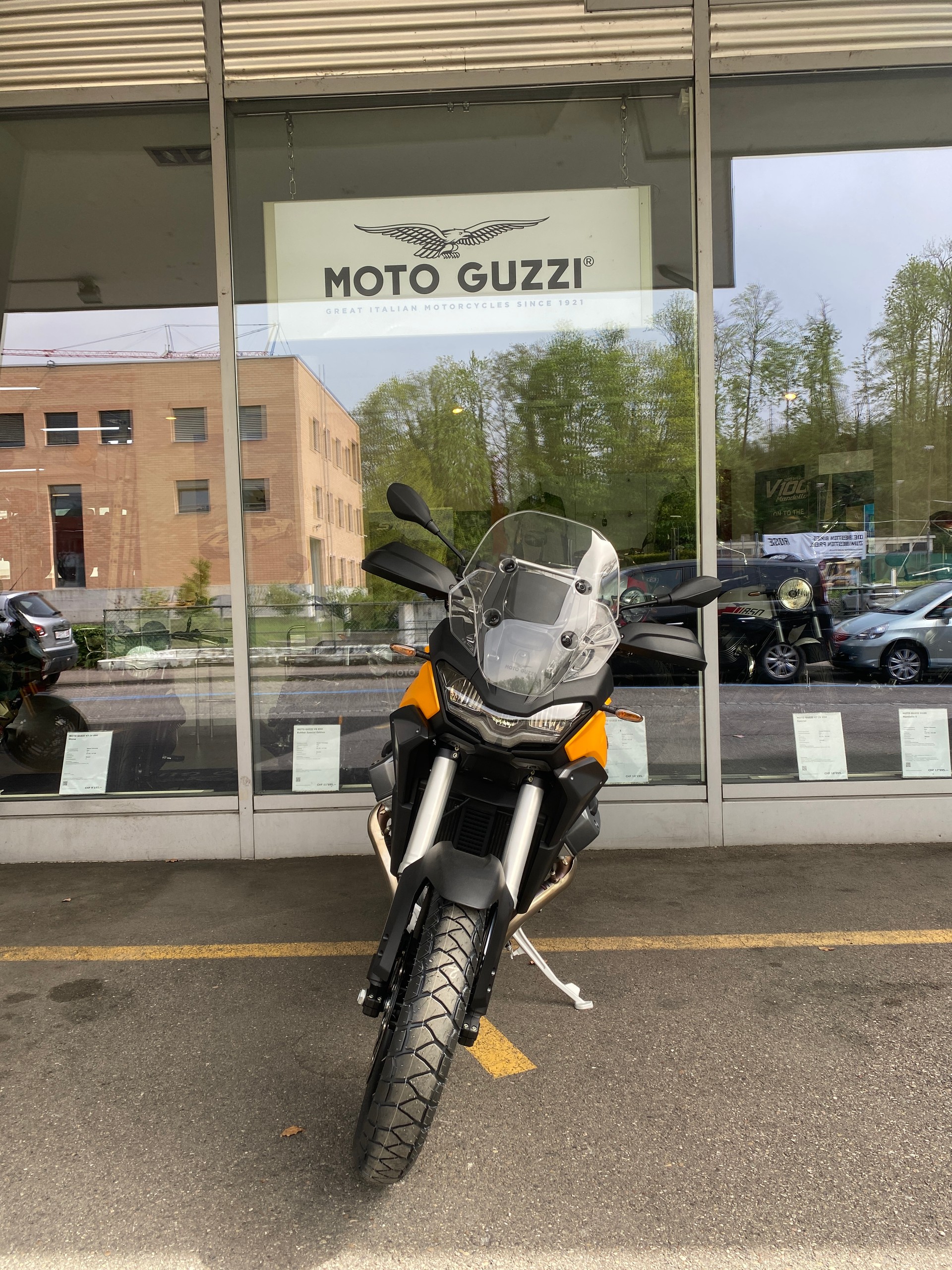 MOTO GUZZI Stelvio PFF-RAS-image-4