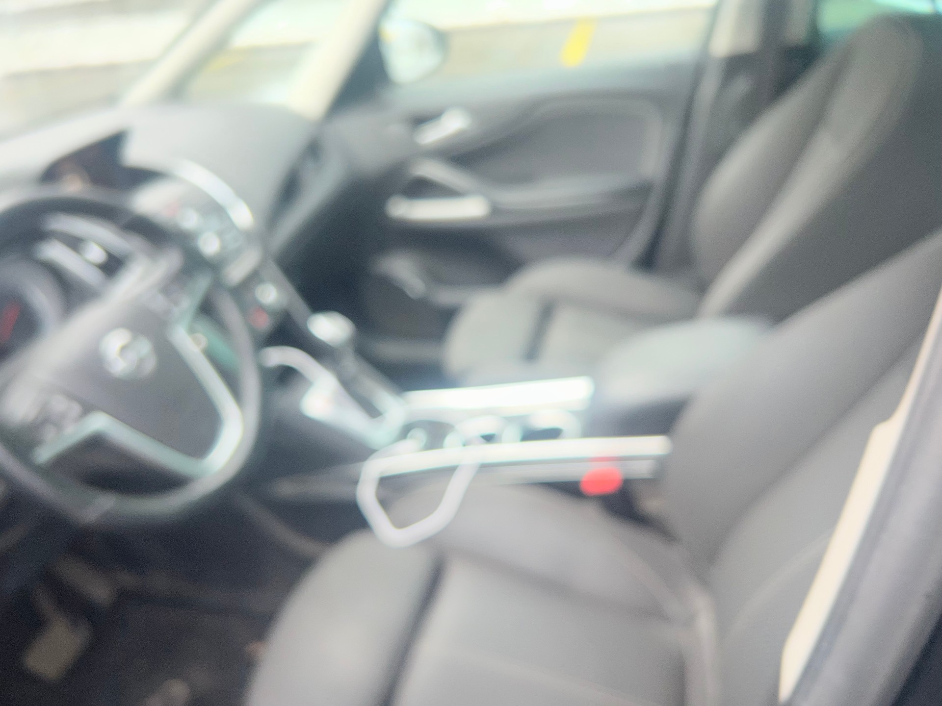 OPEL Zafira Tourer 1.4i 16V Turbo Sport Automatic-image-11