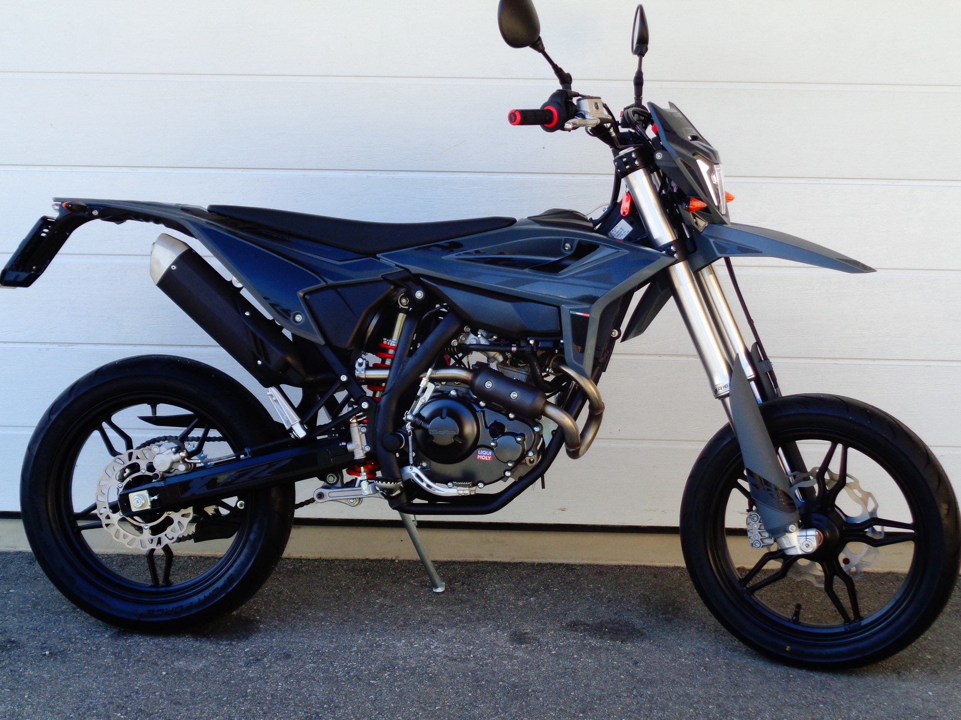 BETA RR 125-4T LC Motard-image-3